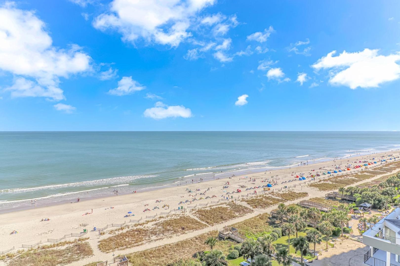 2300 N Ocean Blvd. Property Photo 14