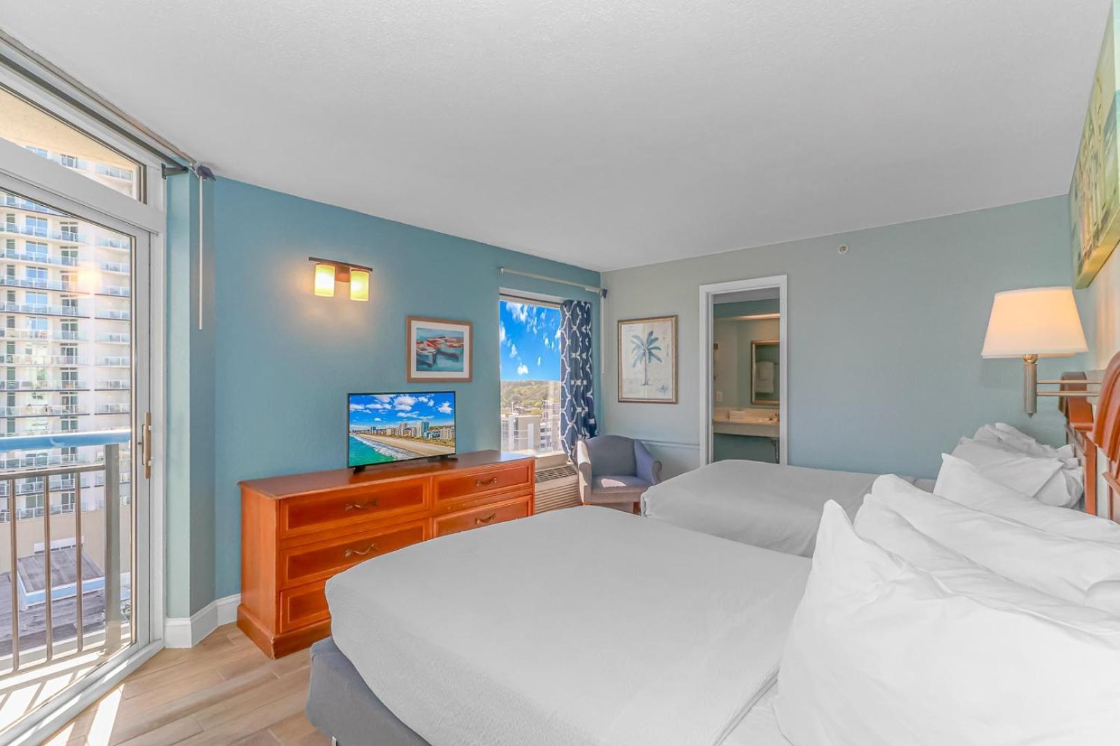 2300 N Ocean Blvd. Property Photo 17