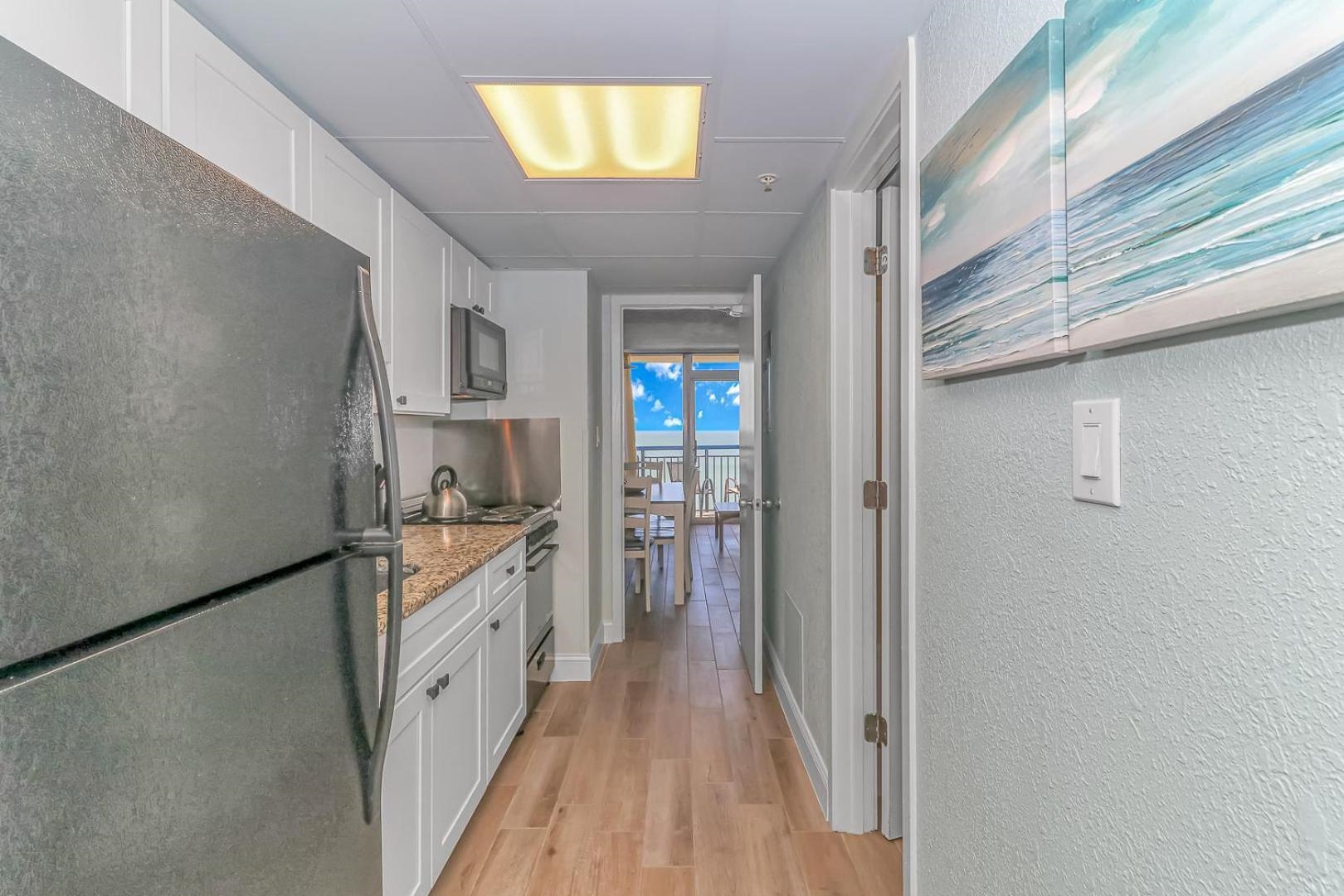 2300 N Ocean Blvd. Property Photo 20
