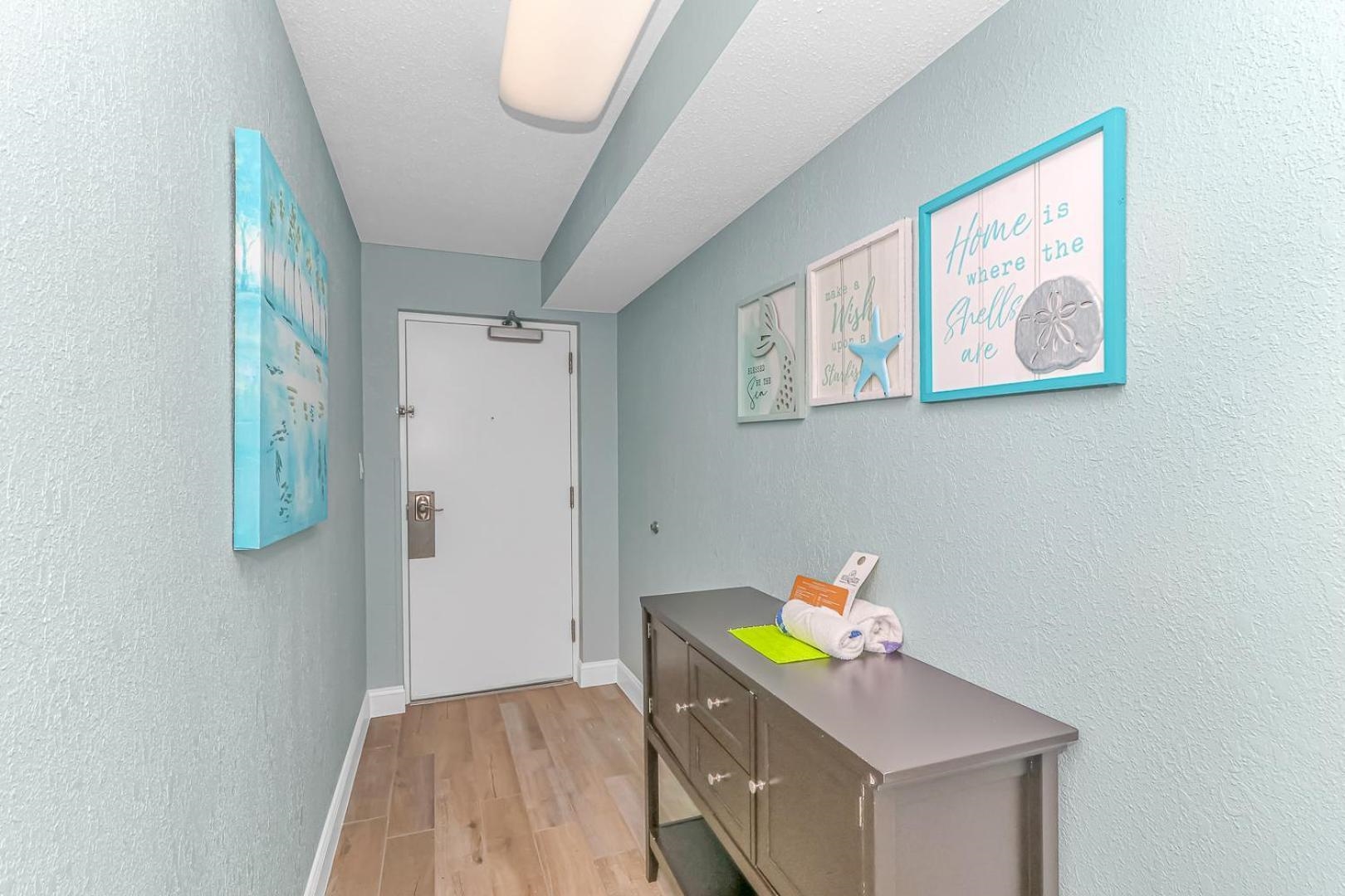 2300 N Ocean Blvd. Property Photo 31