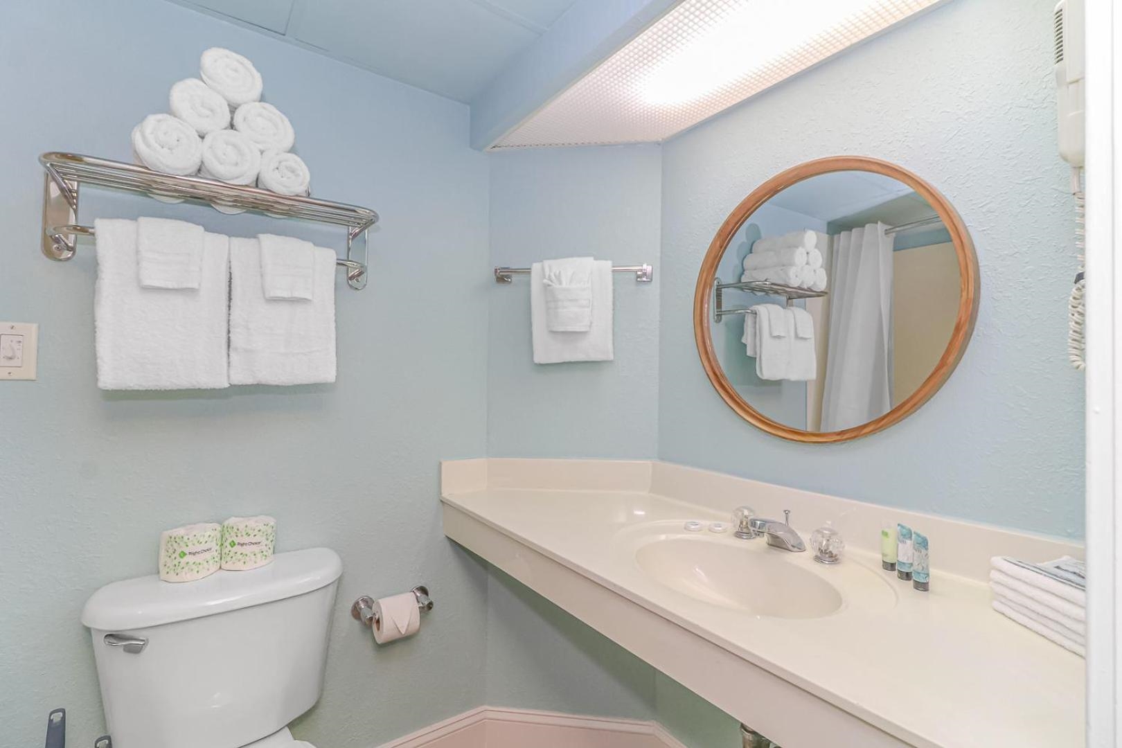 2300 N Ocean Blvd. Property Photo 32