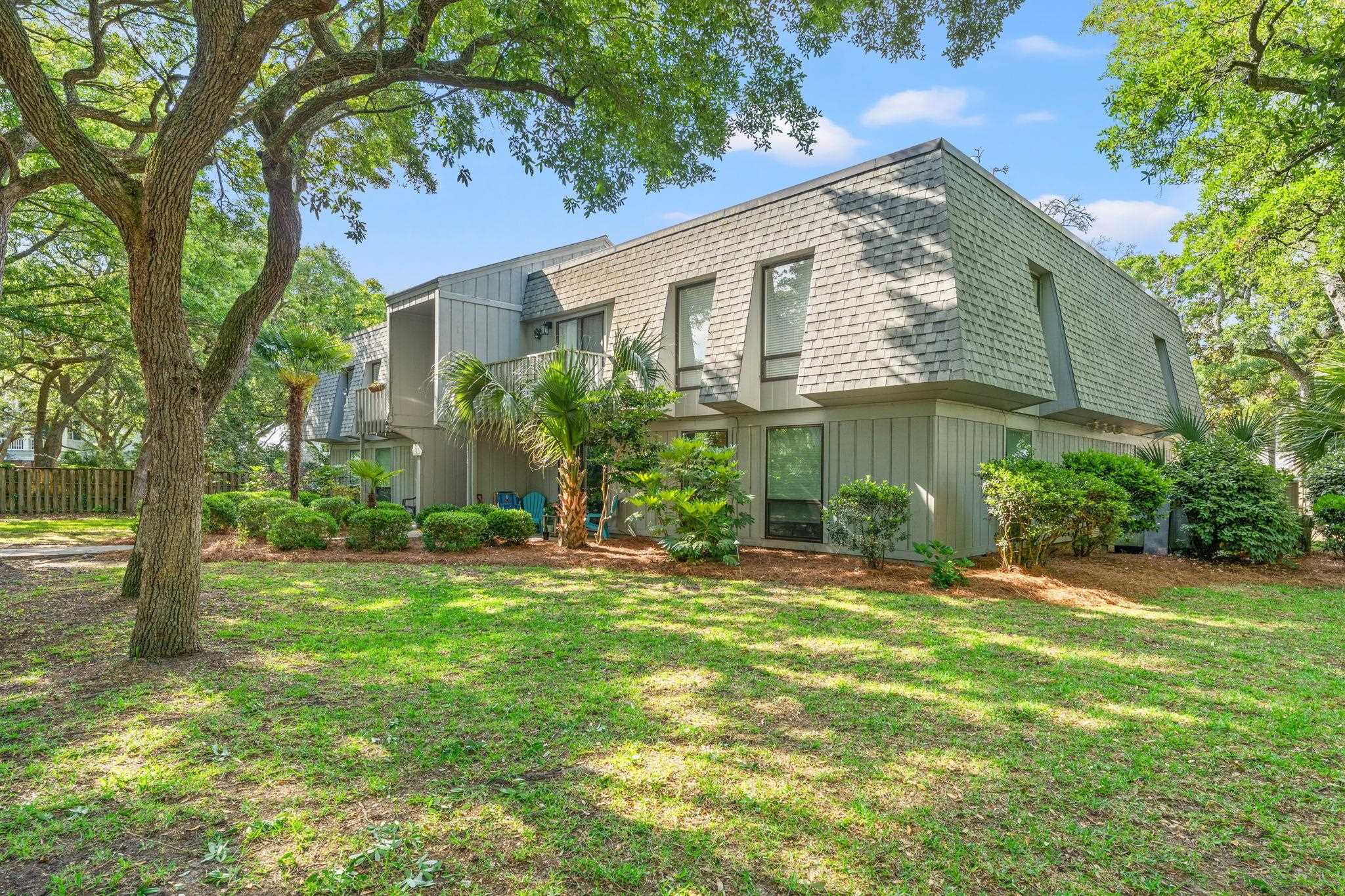 178 Salt Marsh Circle Property Photo 1