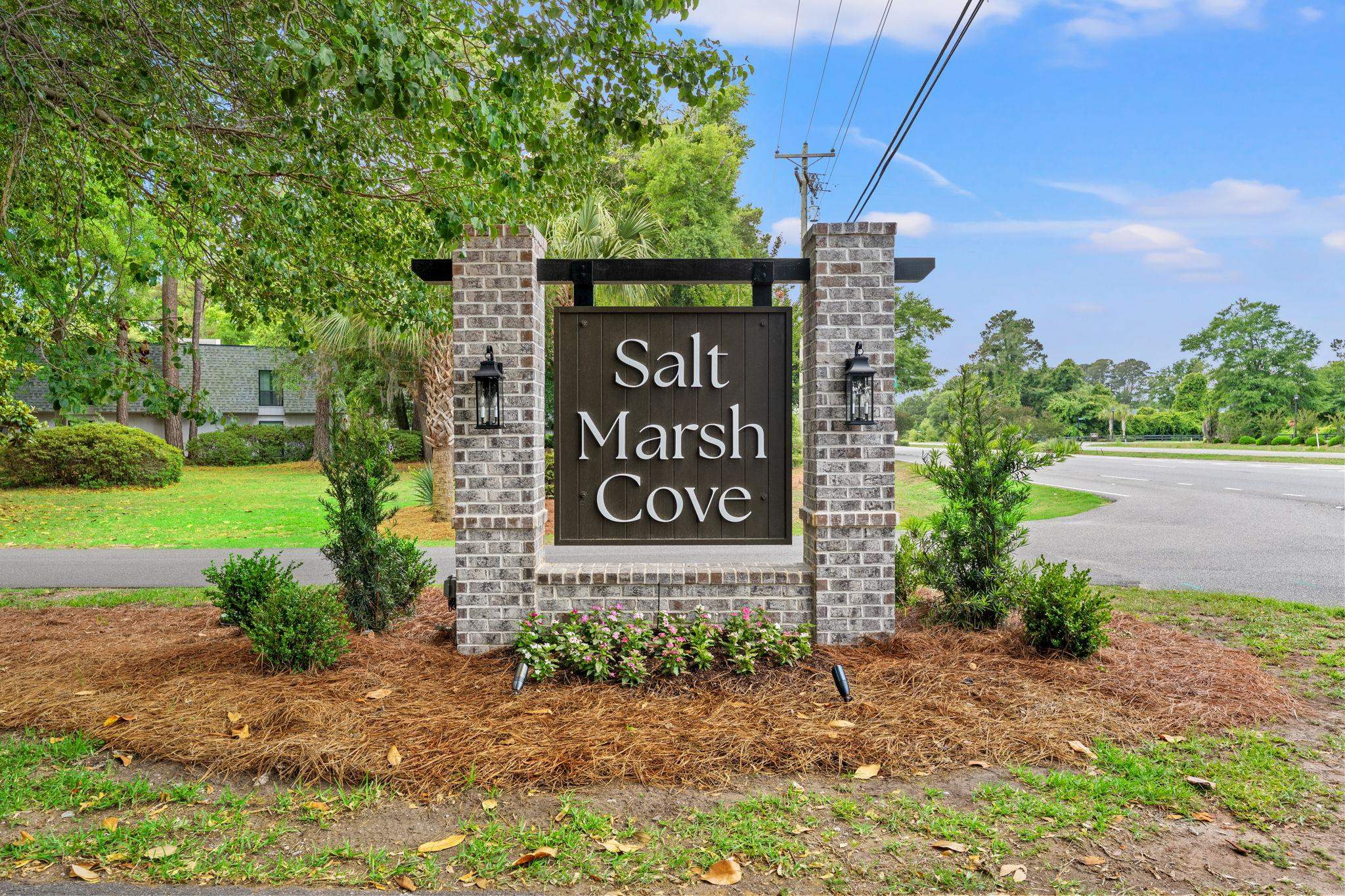 178 Salt Marsh Circle Property Photo 2