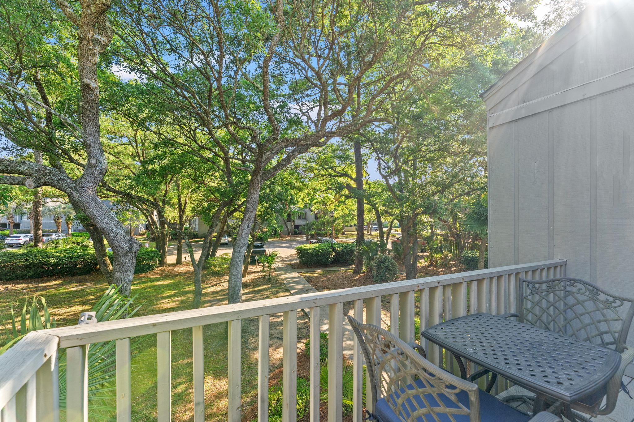178 Salt Marsh Circle Property Photo 10