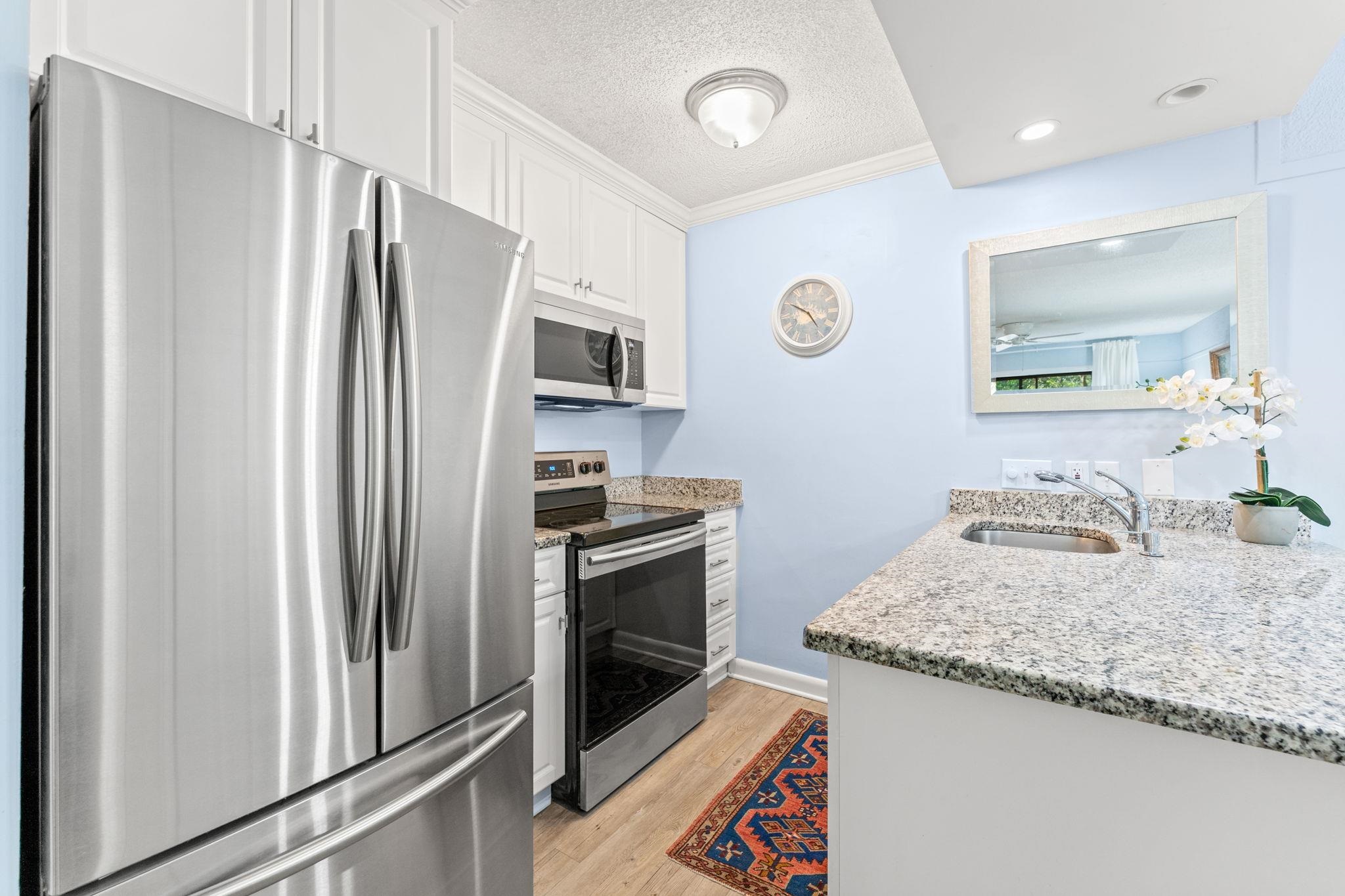 178 Salt Marsh Circle Property Photo 16