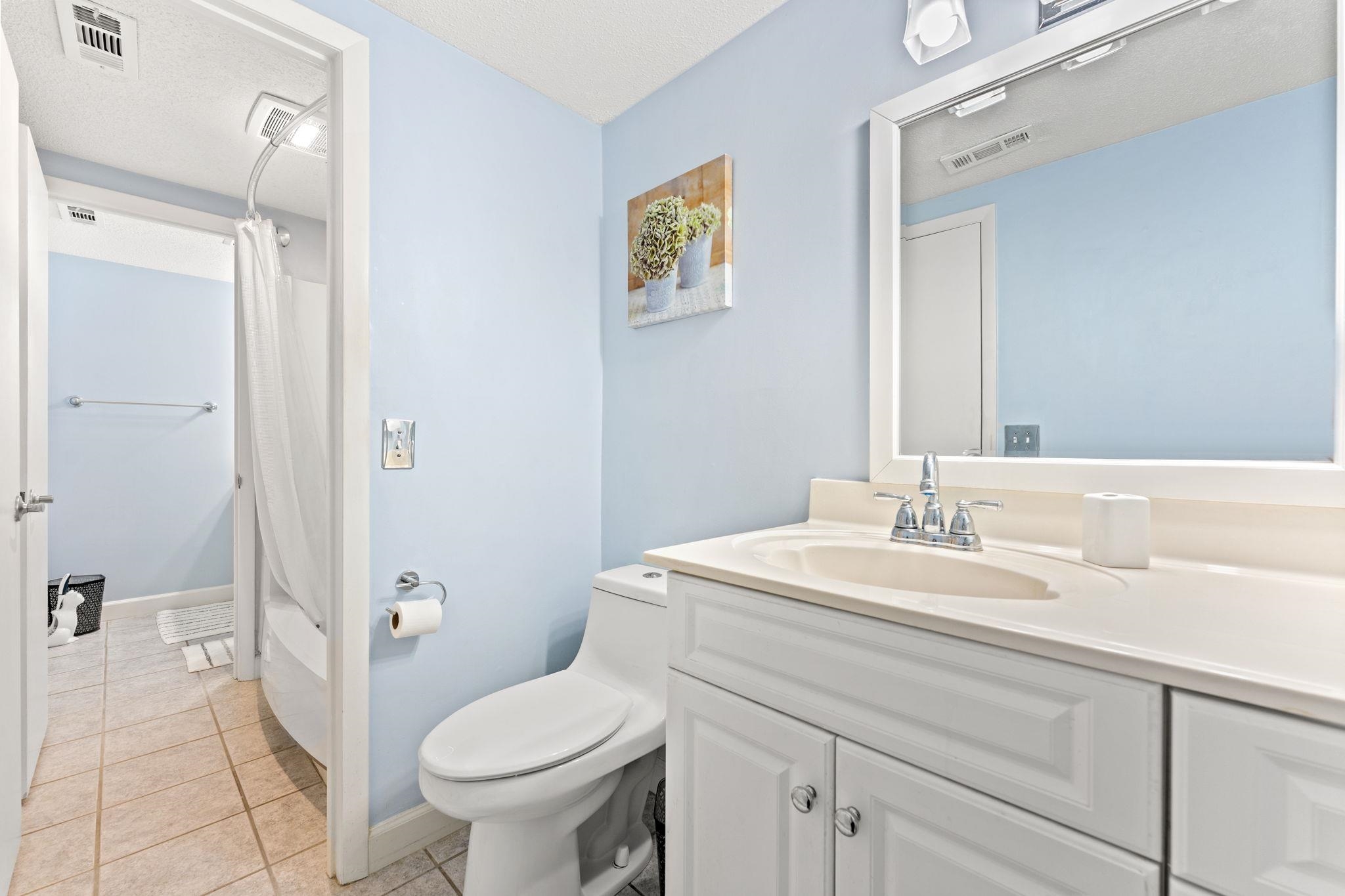178 Salt Marsh Circle Property Photo 19