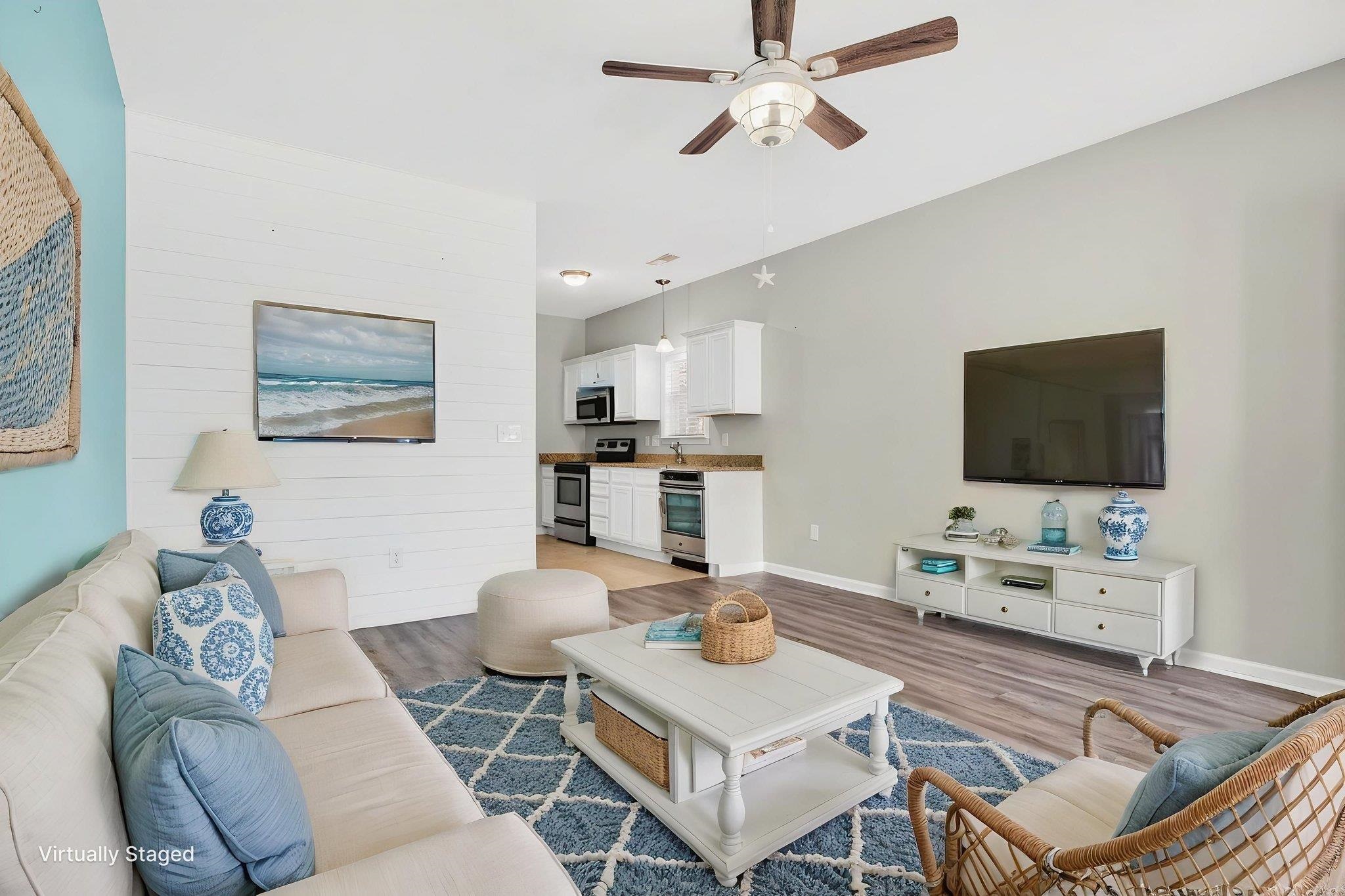 629 Surfsong Way Property Photo 6