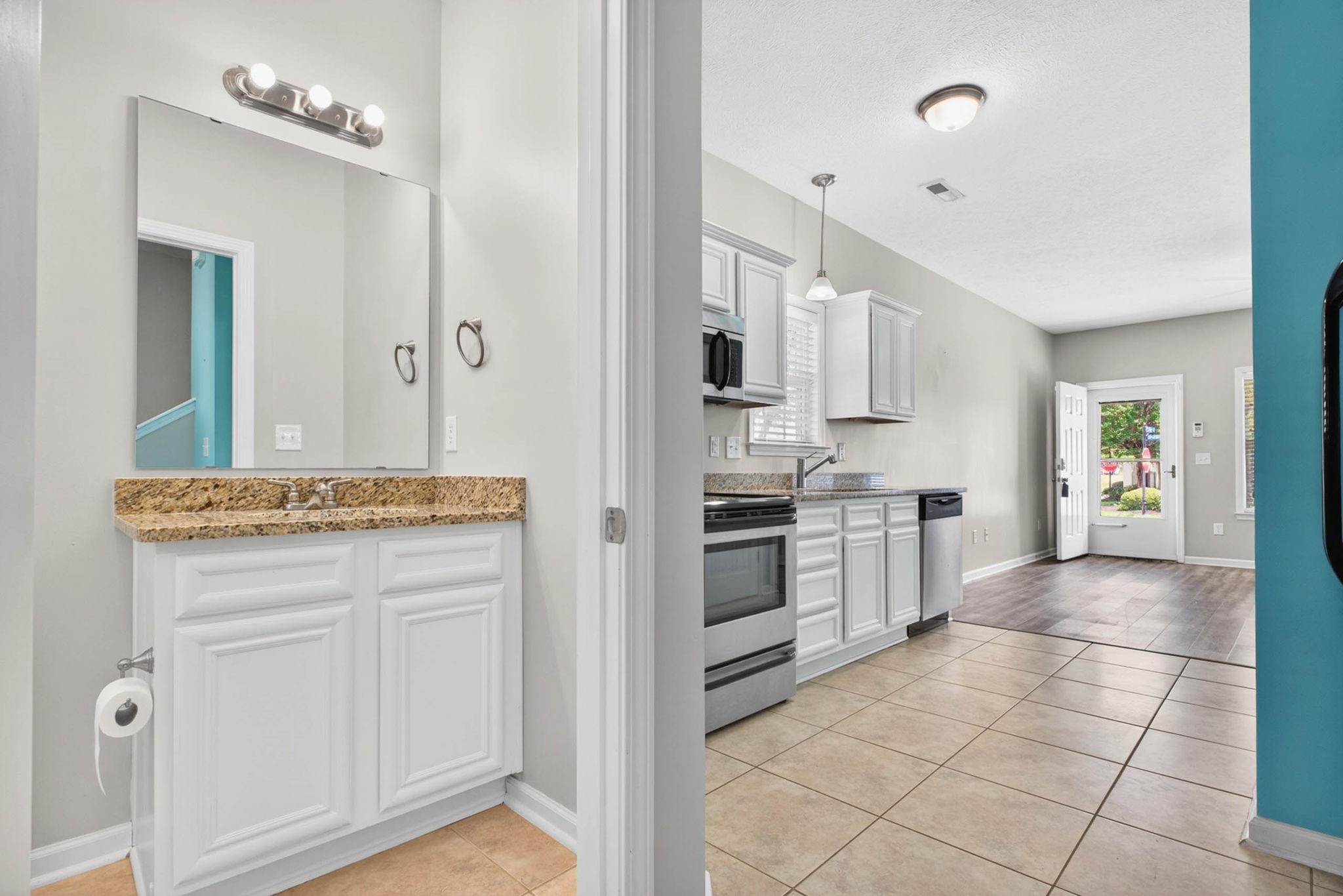 629 Surfsong Way Property Photo 11