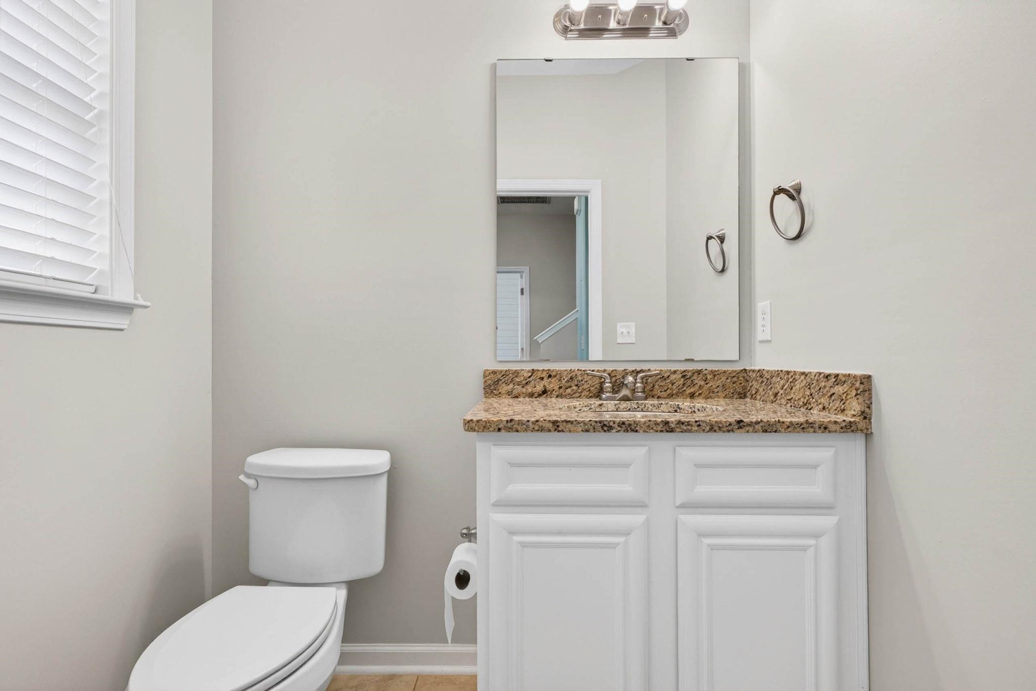 629 Surfsong Way Property Photo 12