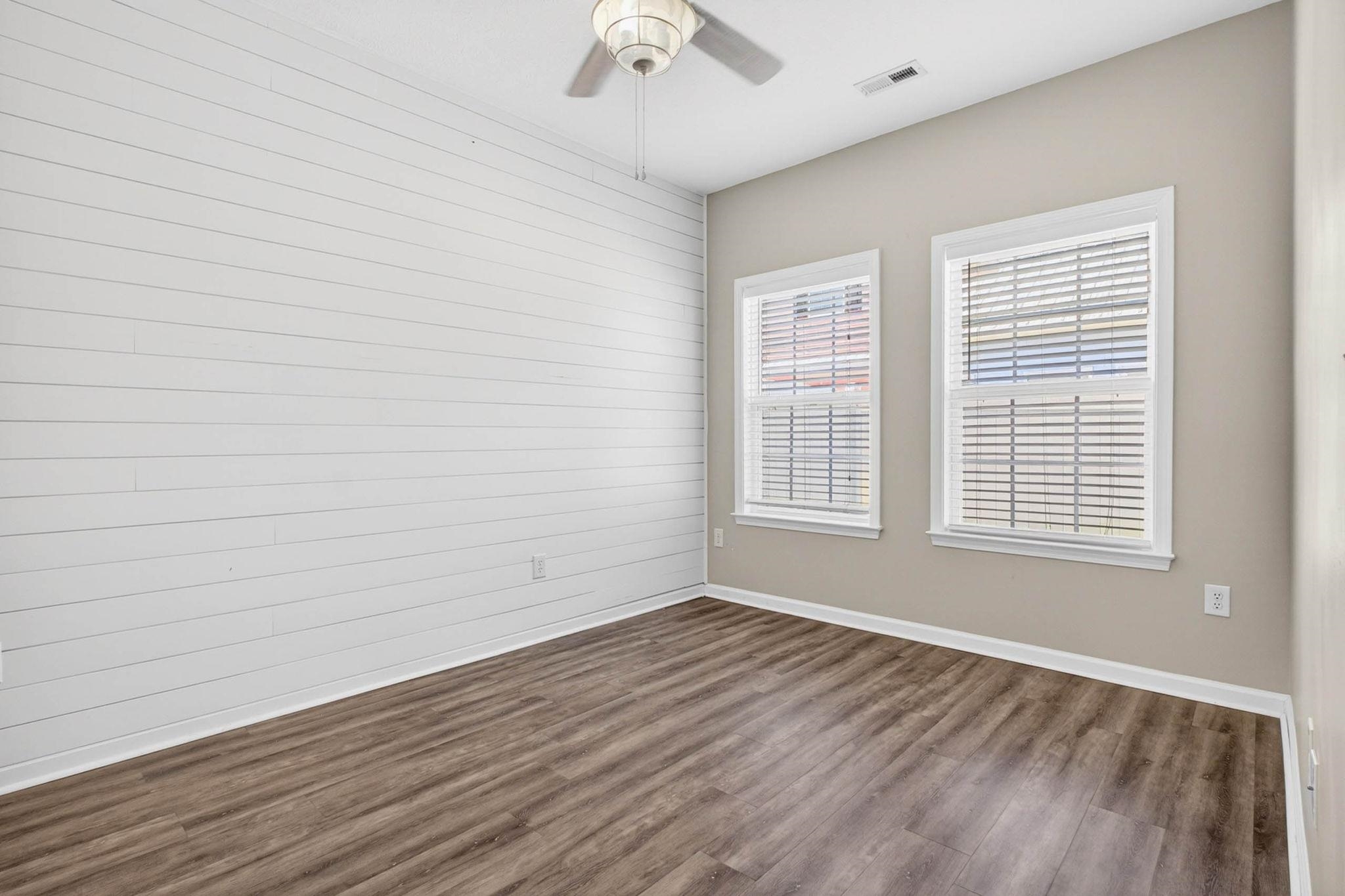 629 Surfsong Way Property Photo 13
