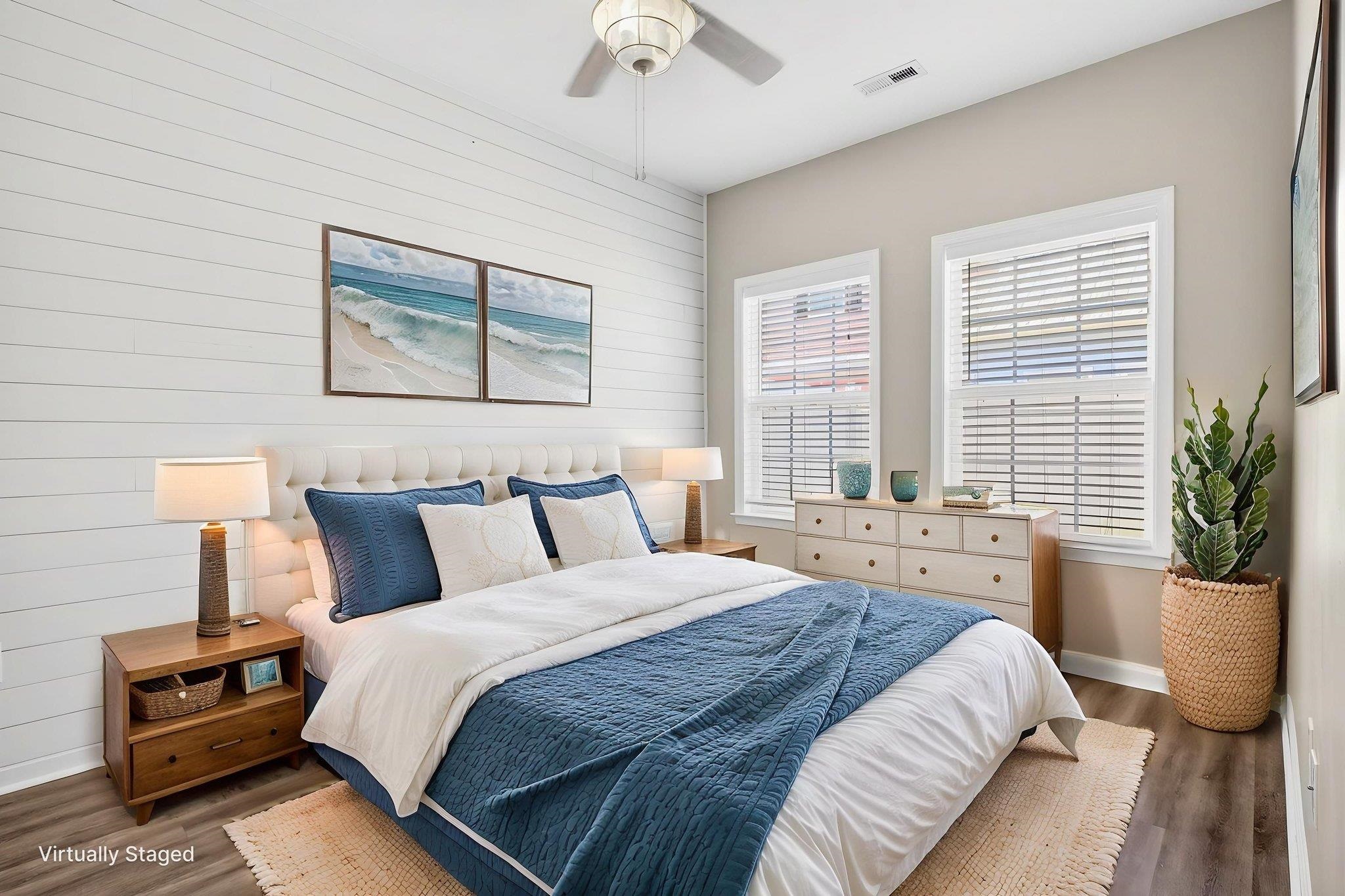 629 Surfsong Way Property Photo 14