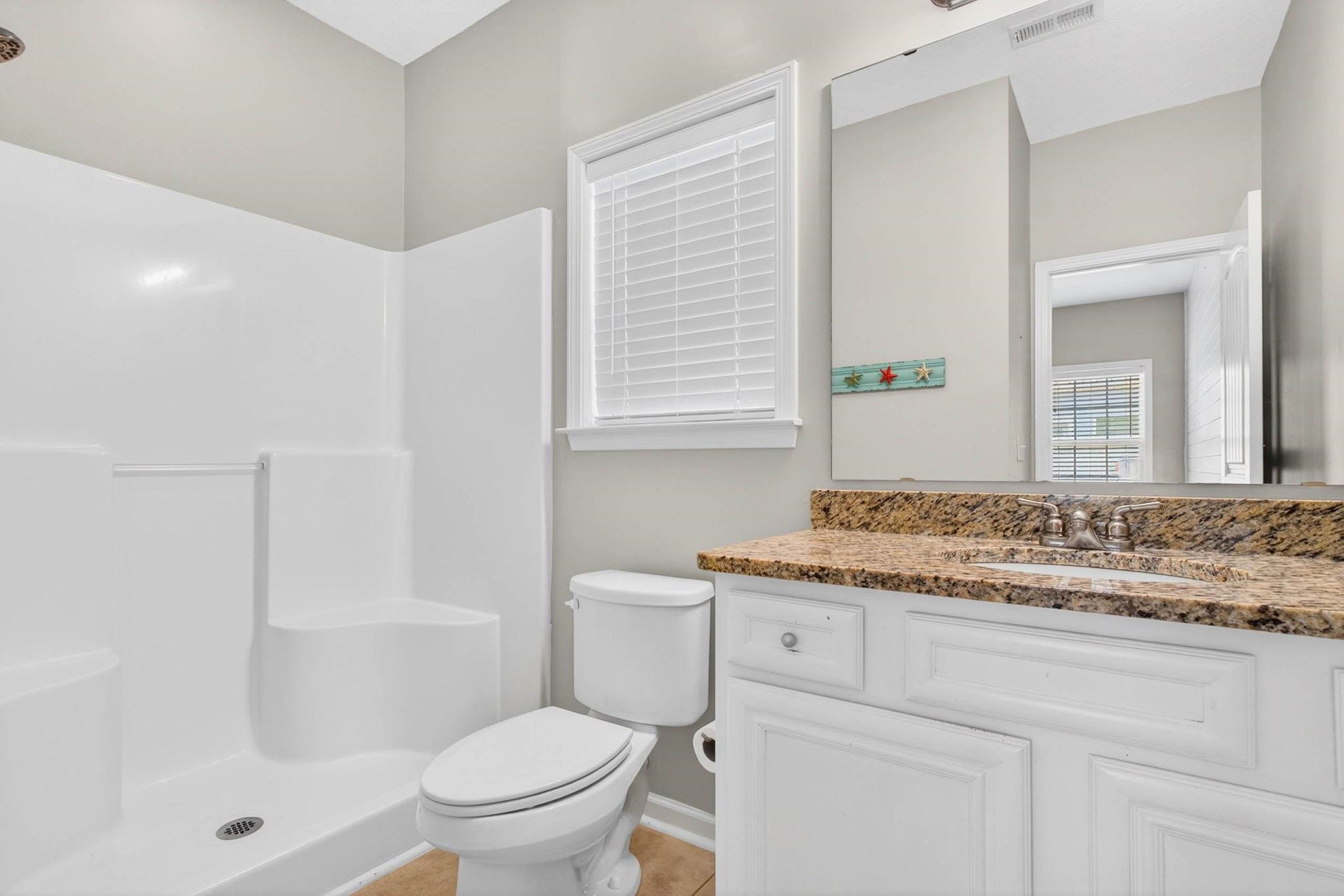629 Surfsong Way Property Photo 15