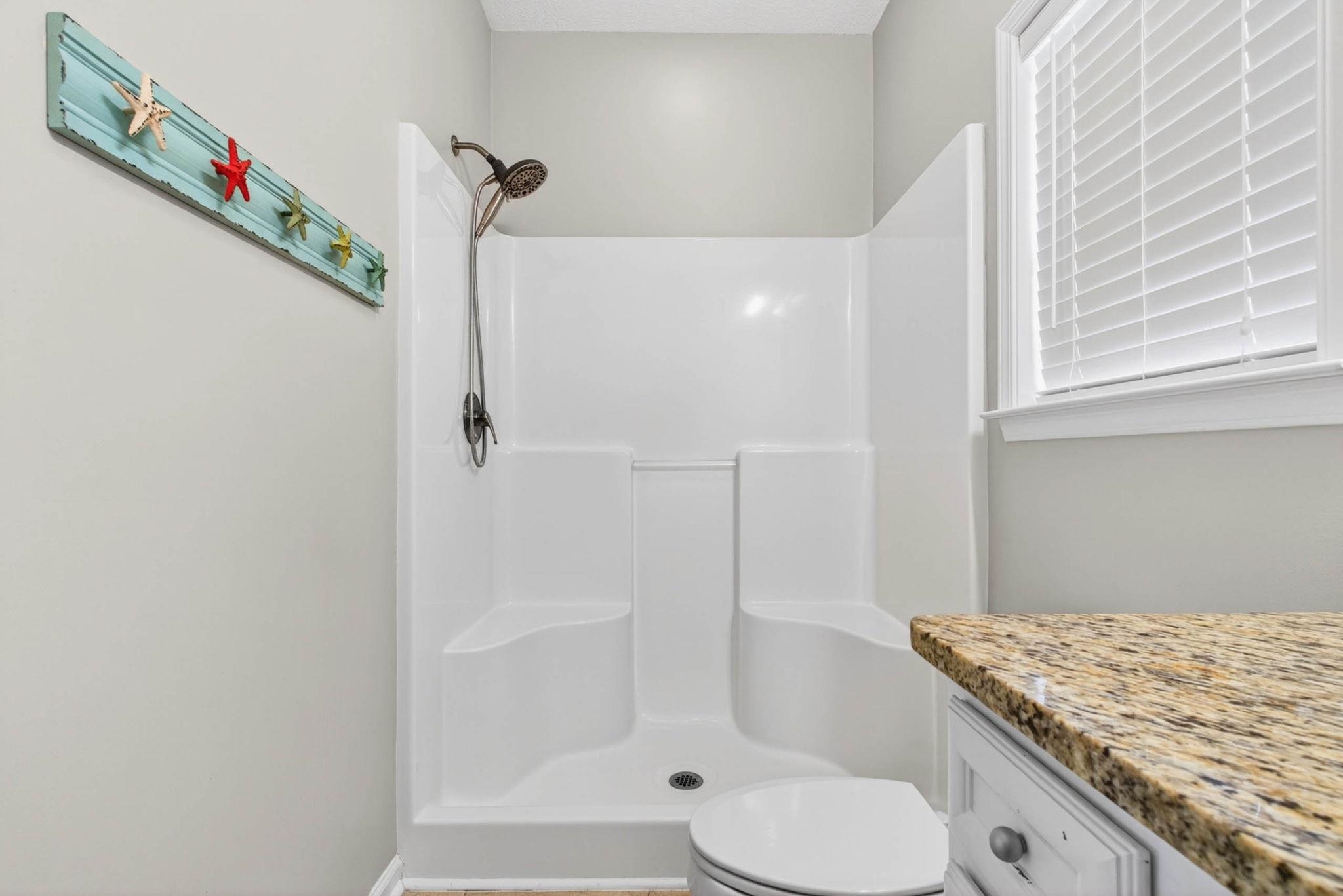 629 Surfsong Way Property Photo 16