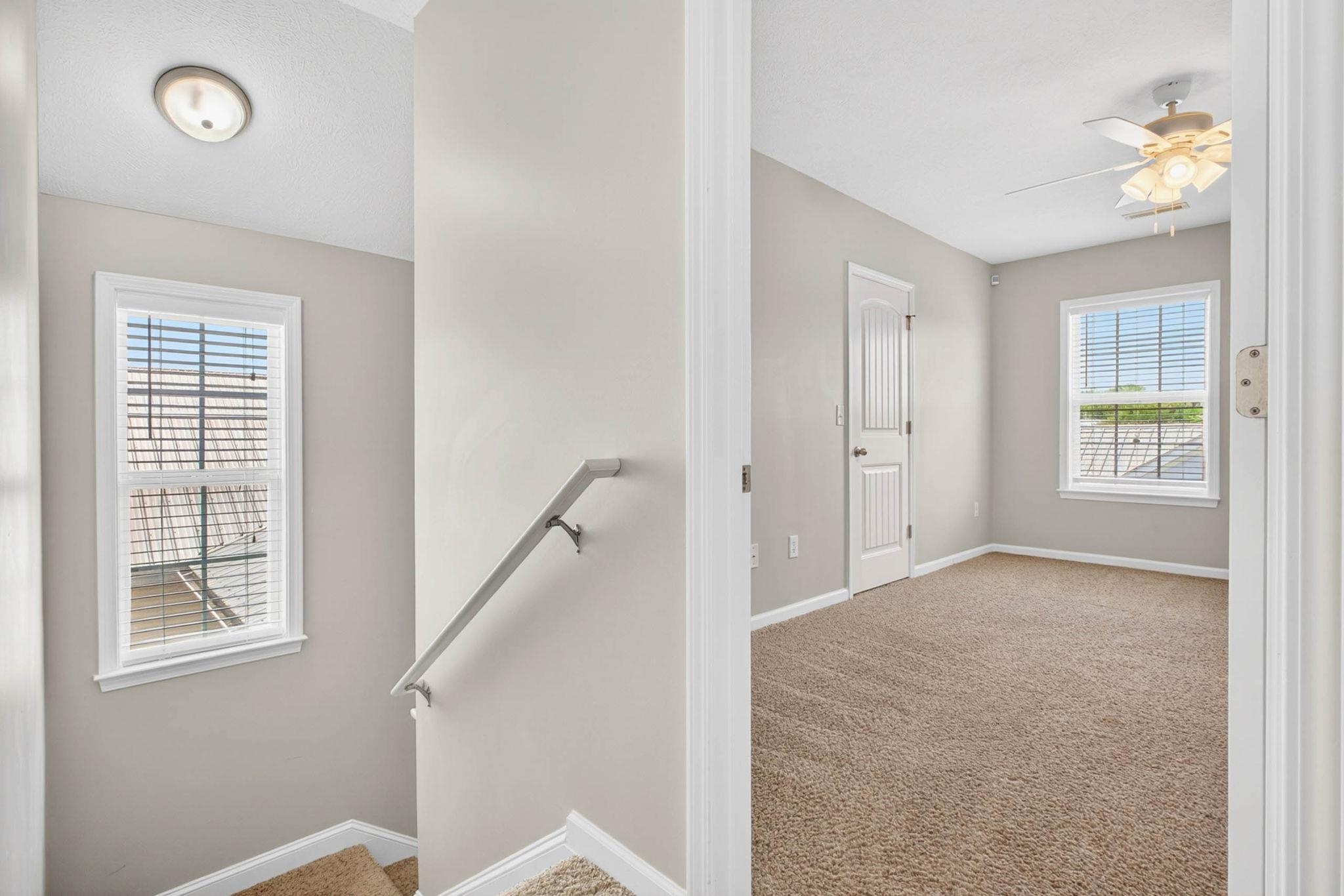629 Surfsong Way Property Photo 18