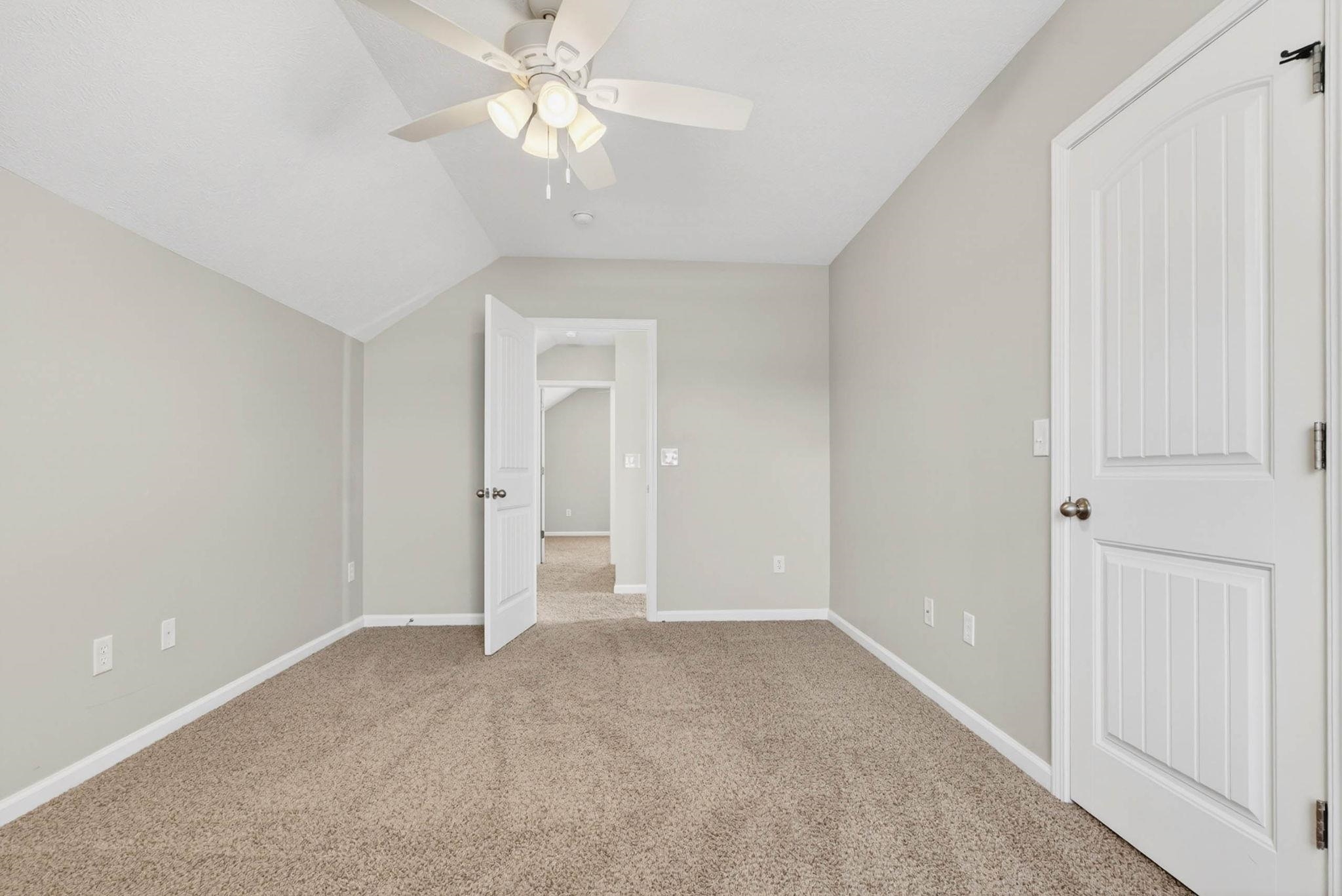 629 Surfsong Way Property Photo 20