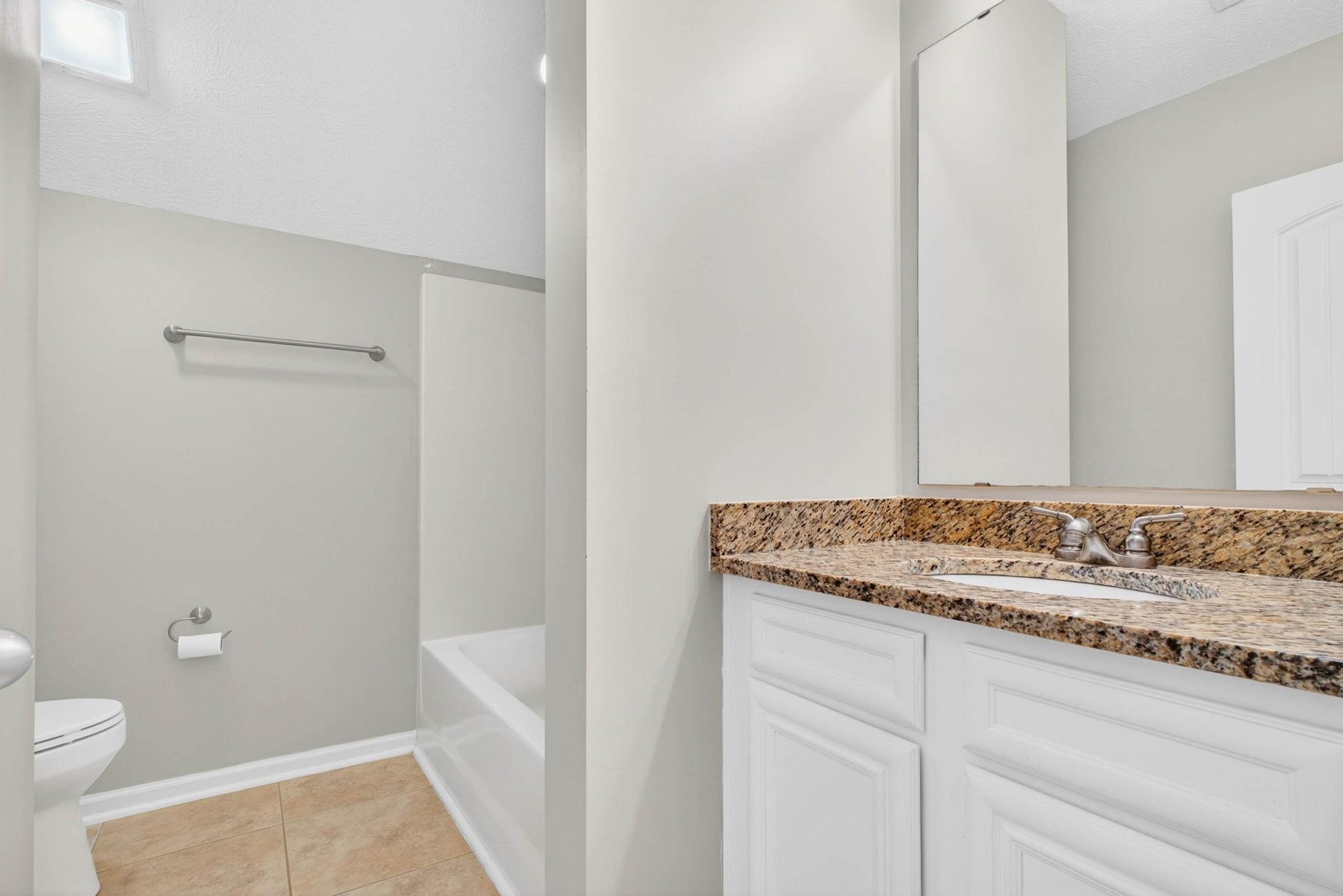 629 Surfsong Way Property Photo 21