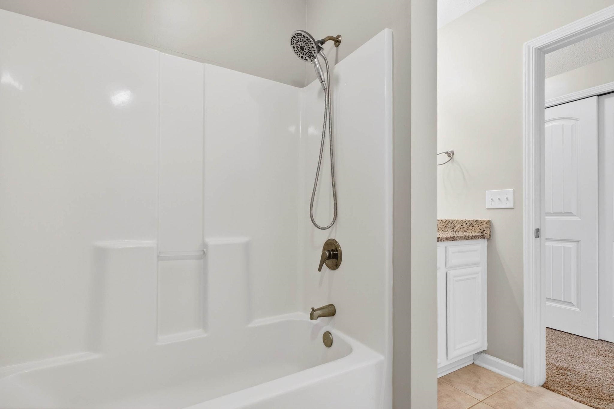 629 Surfsong Way Property Photo 22