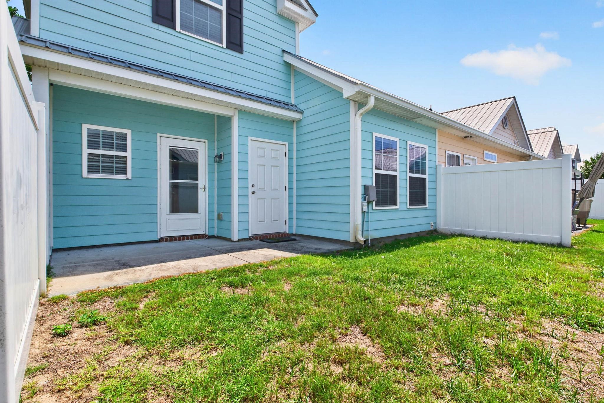 629 Surfsong Way Property Photo 28