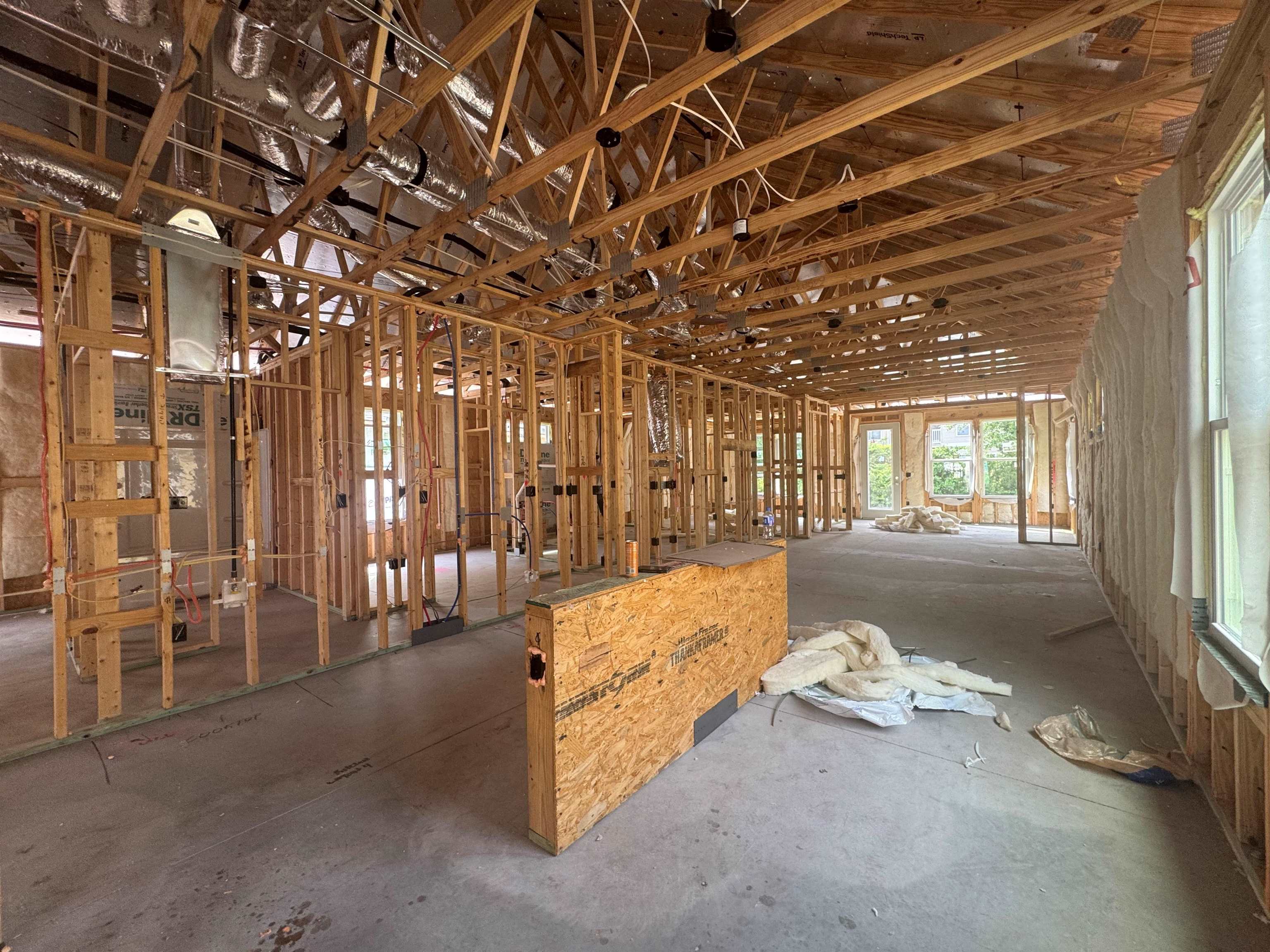 1157 Lady Bird Way Property Photo 3