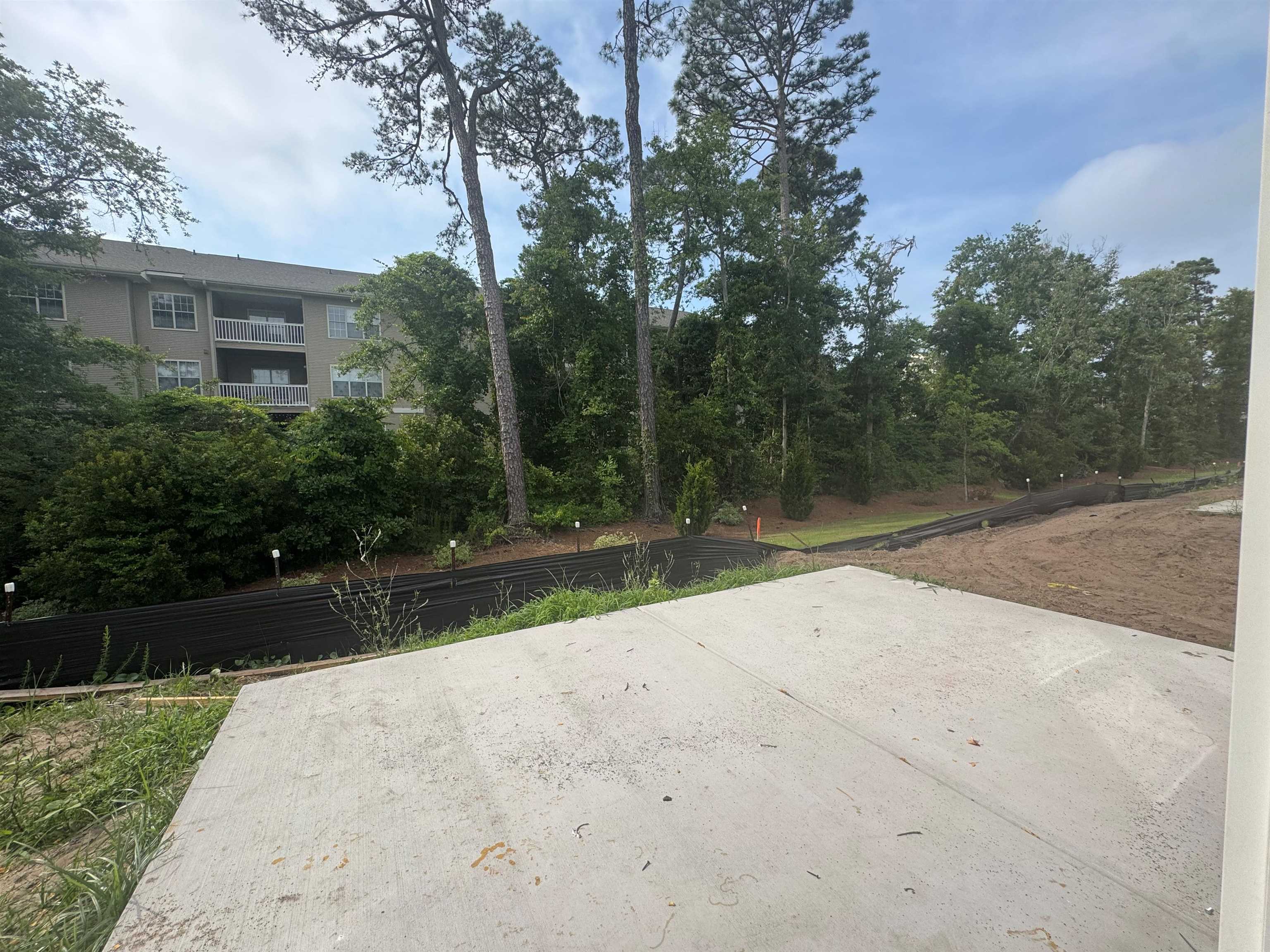 1157 Lady Bird Way Property Photo 6