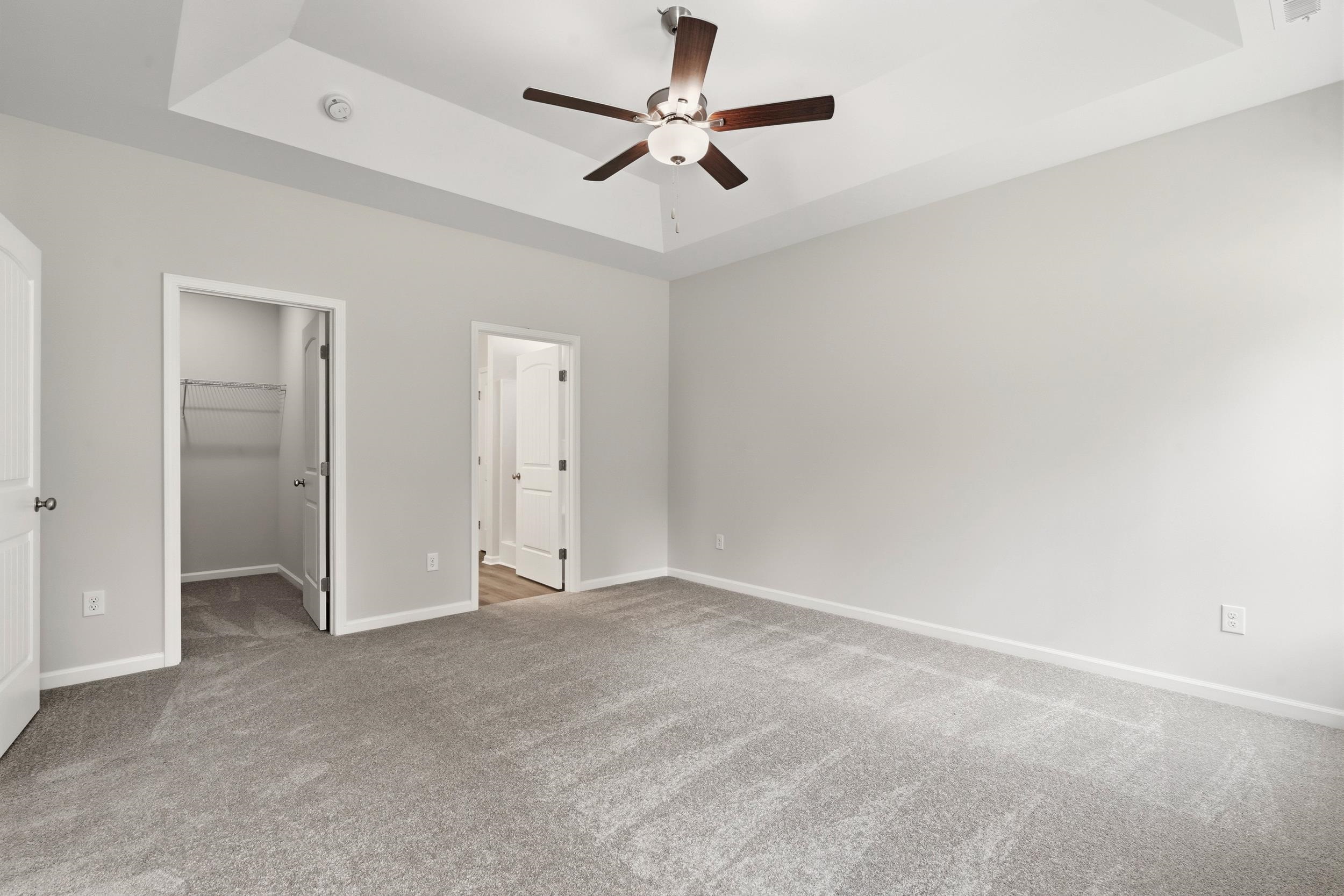 905 Woodside Dr. Property Photo 10