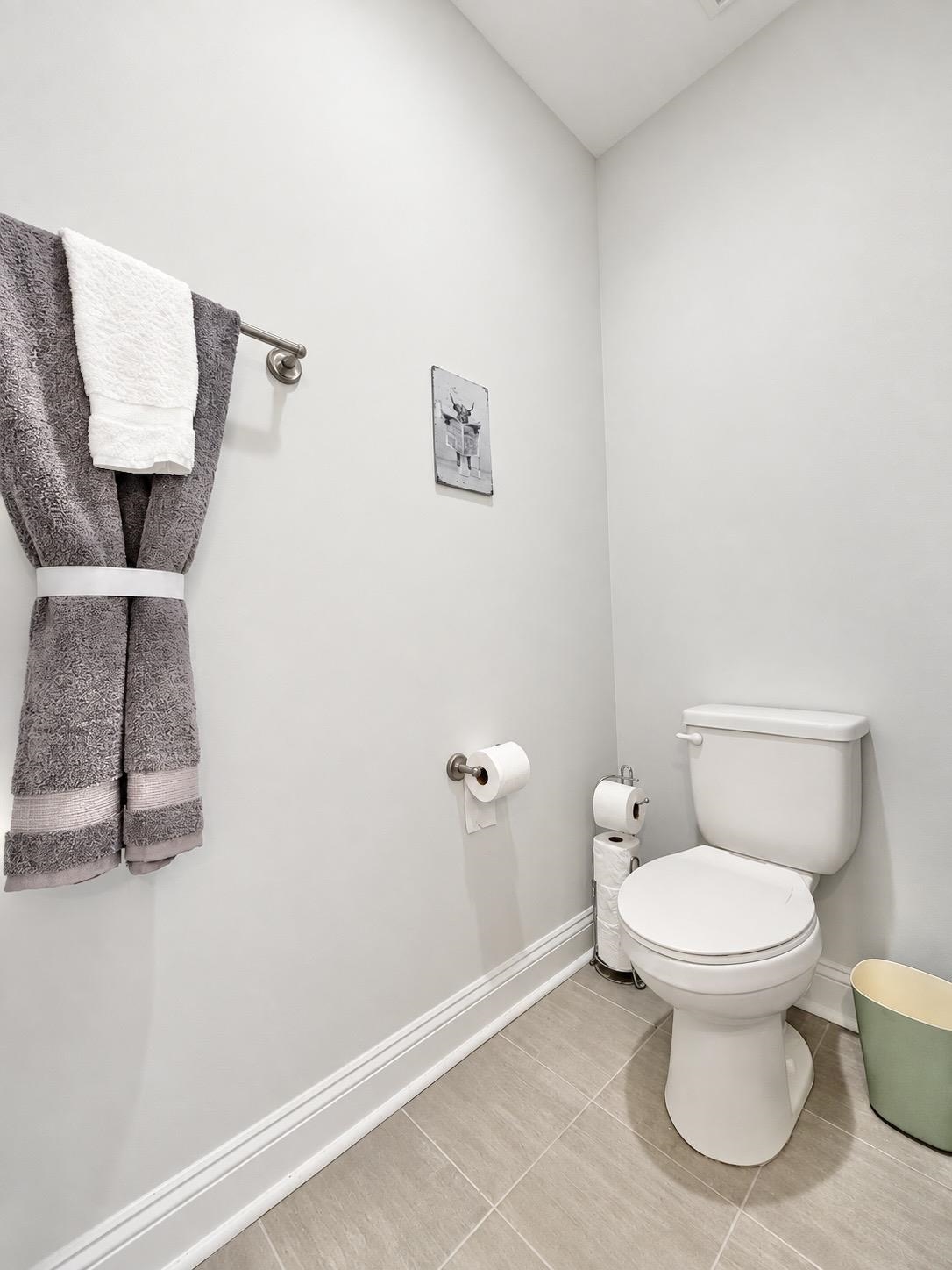 387 Dunbarton Ln. Property Photo 13