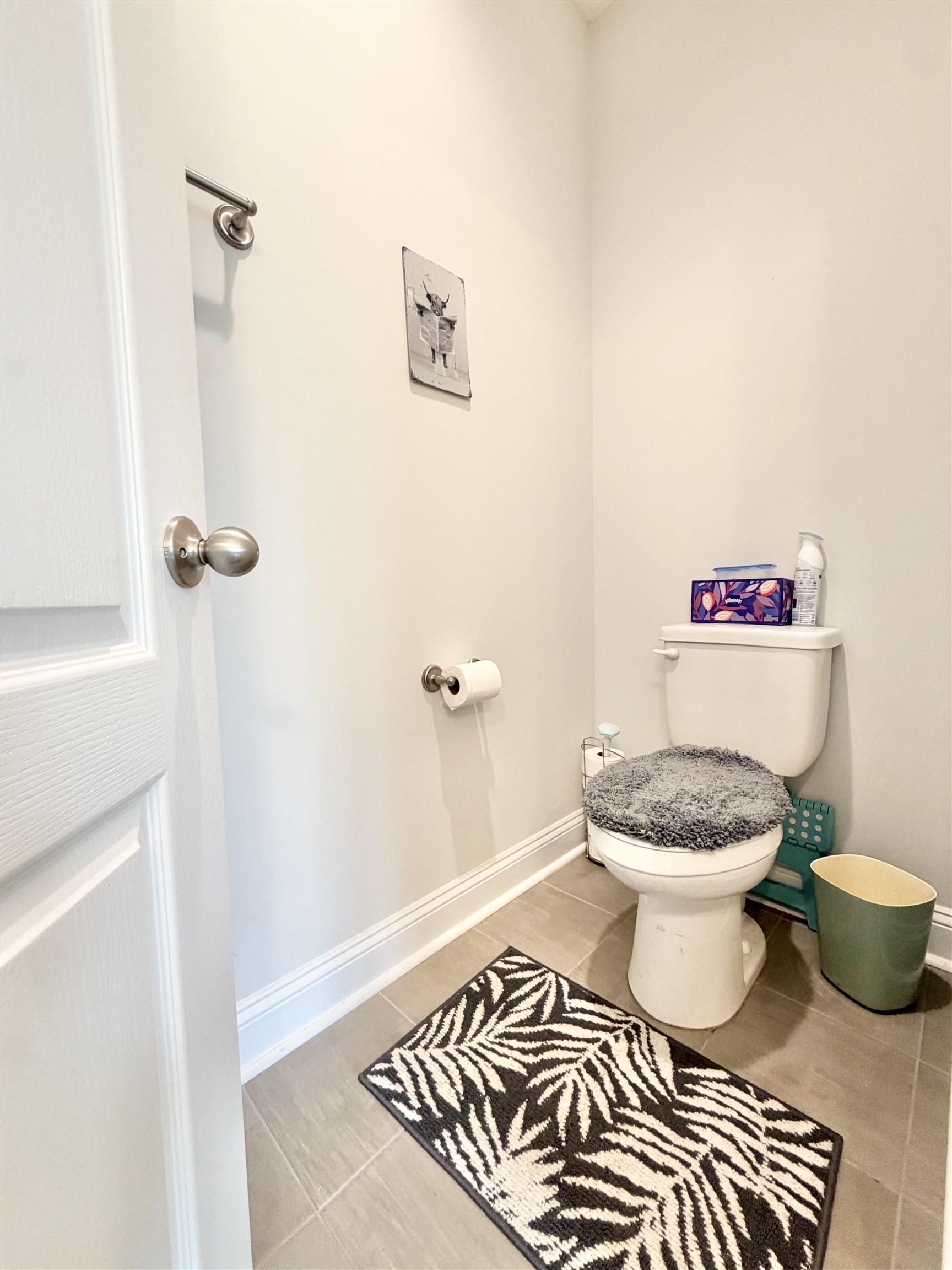 387 Dunbarton Ln. Property Photo 14