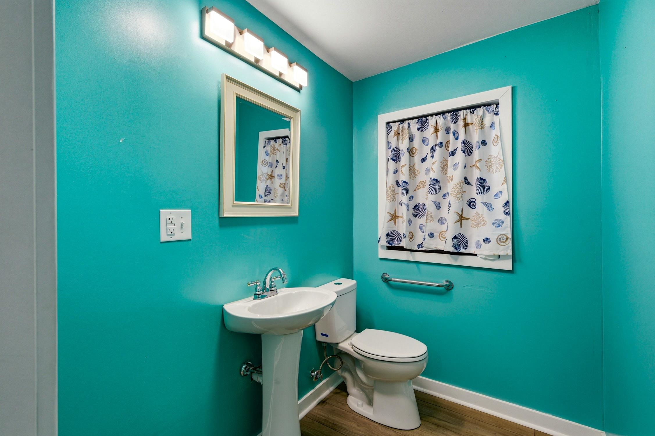 3101 4th Ave. Property Photo 5