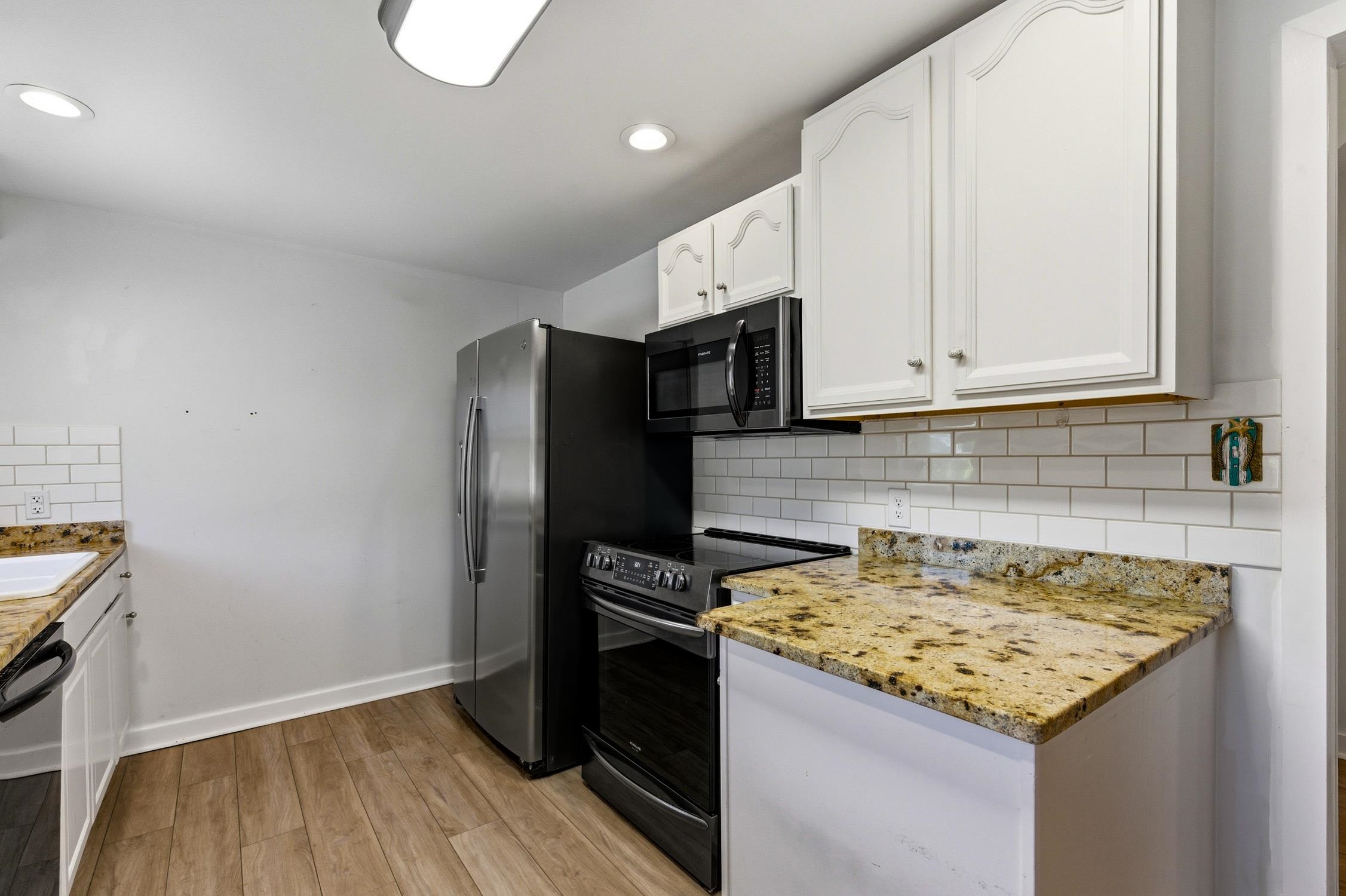3101 4th Ave. Property Photo 10