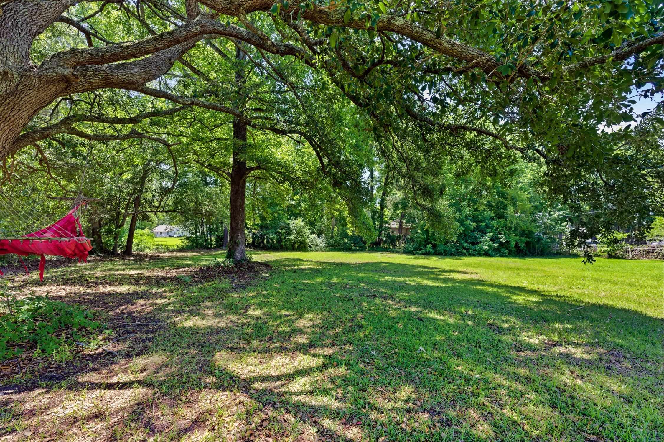 3101 4th Ave. Property Photo 42