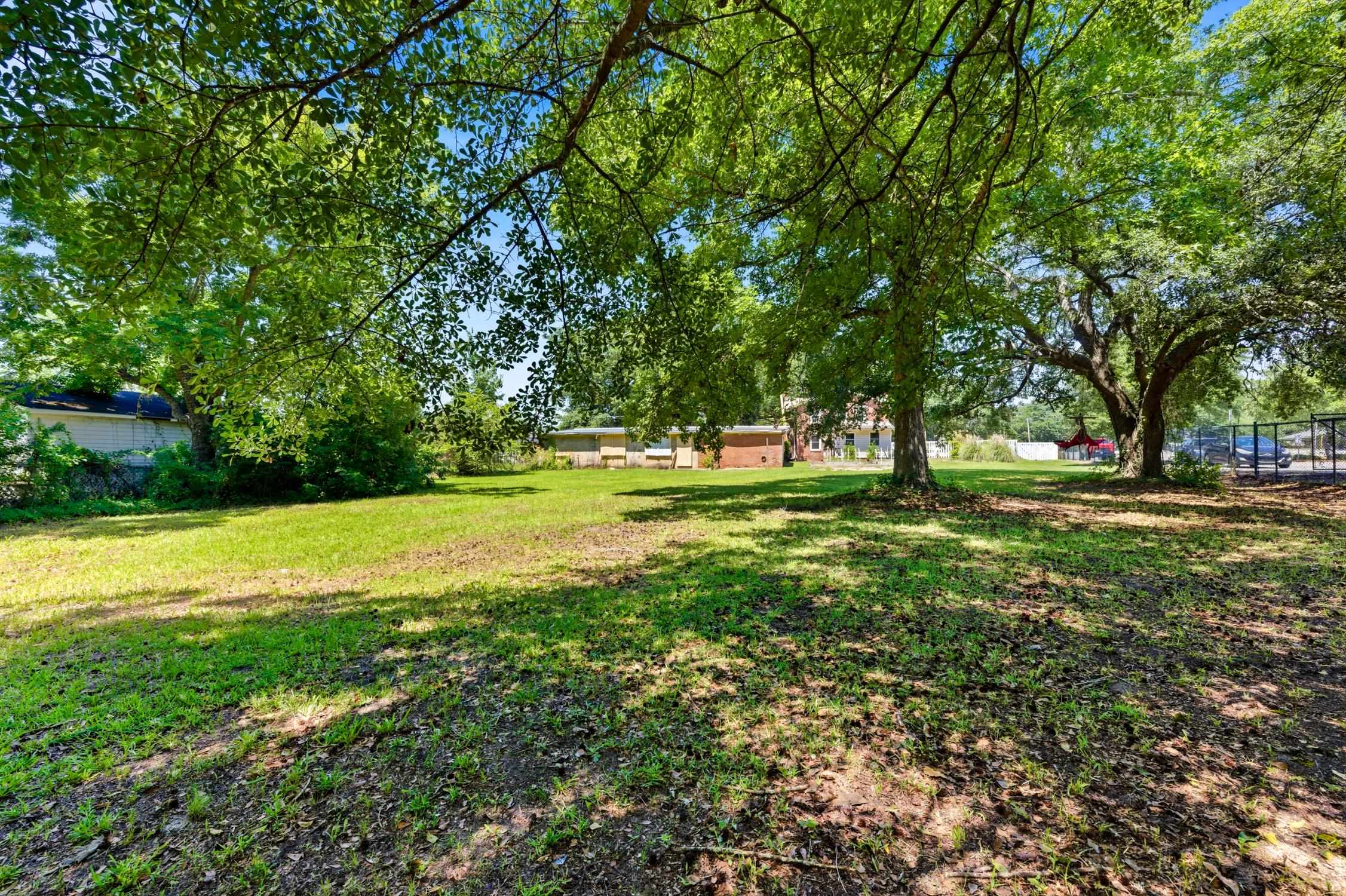 3101 4th Ave. Property Photo 43