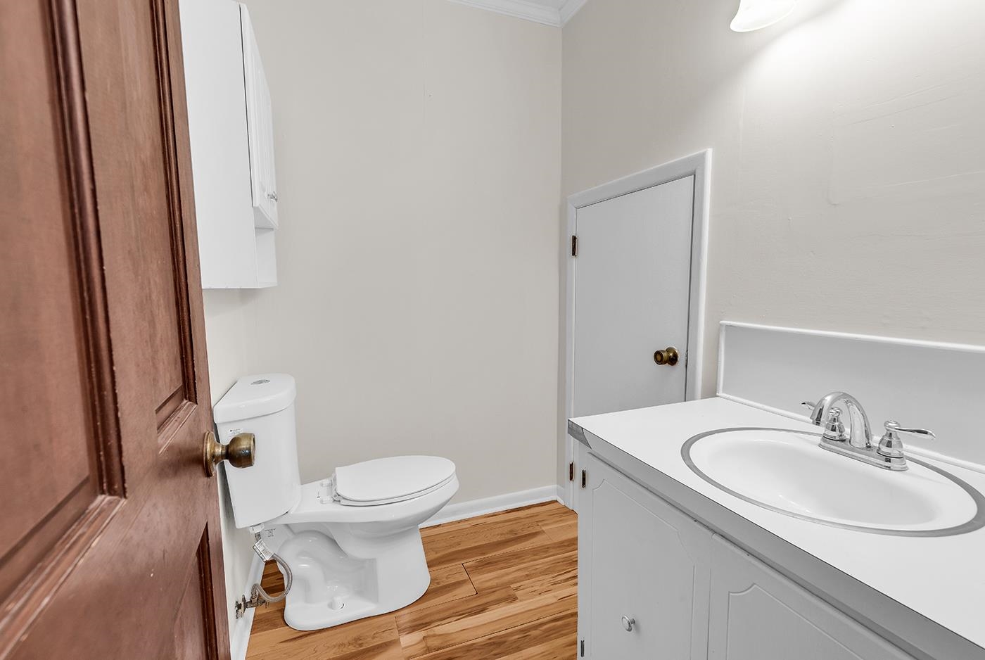 356 Lakewood Ave. Property Photo 17