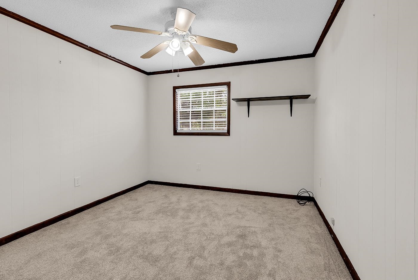356 Lakewood Ave. Property Photo 19
