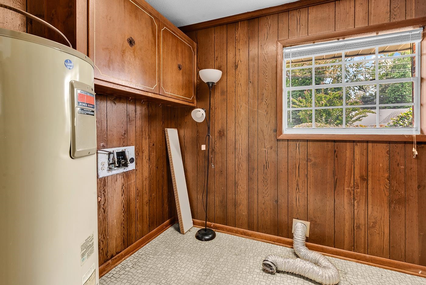 356 Lakewood Ave. Property Photo 20