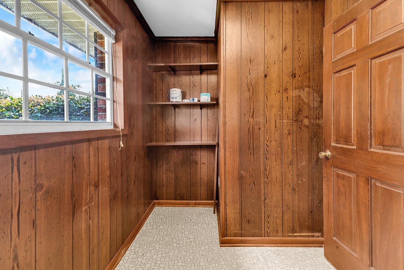 356 Lakewood Ave. Property Photo 21