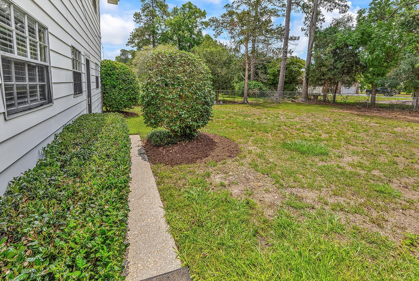 356 Lakewood Ave. Property Photo 38