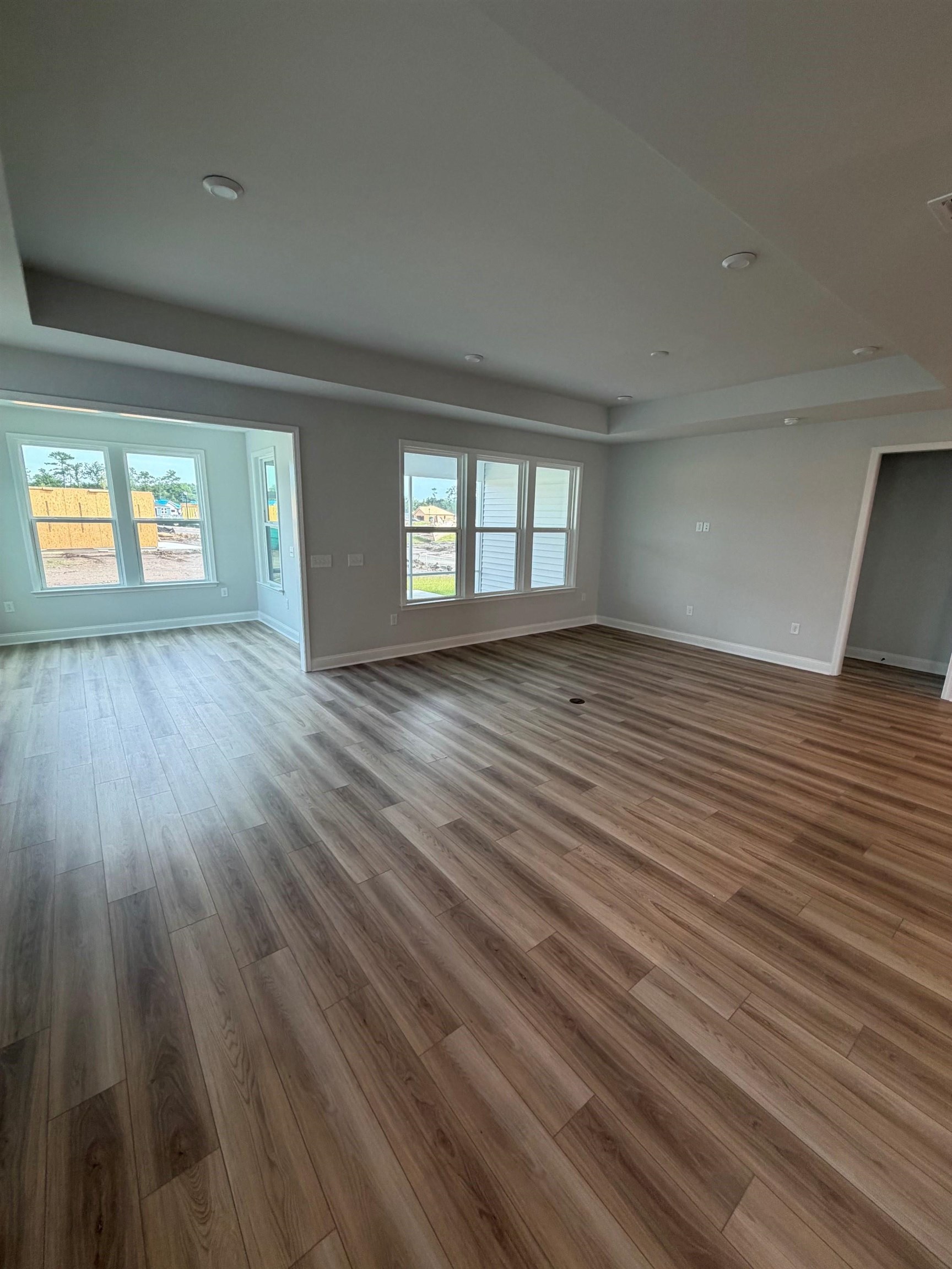 1495 Winding Creek Way Property Photo 4