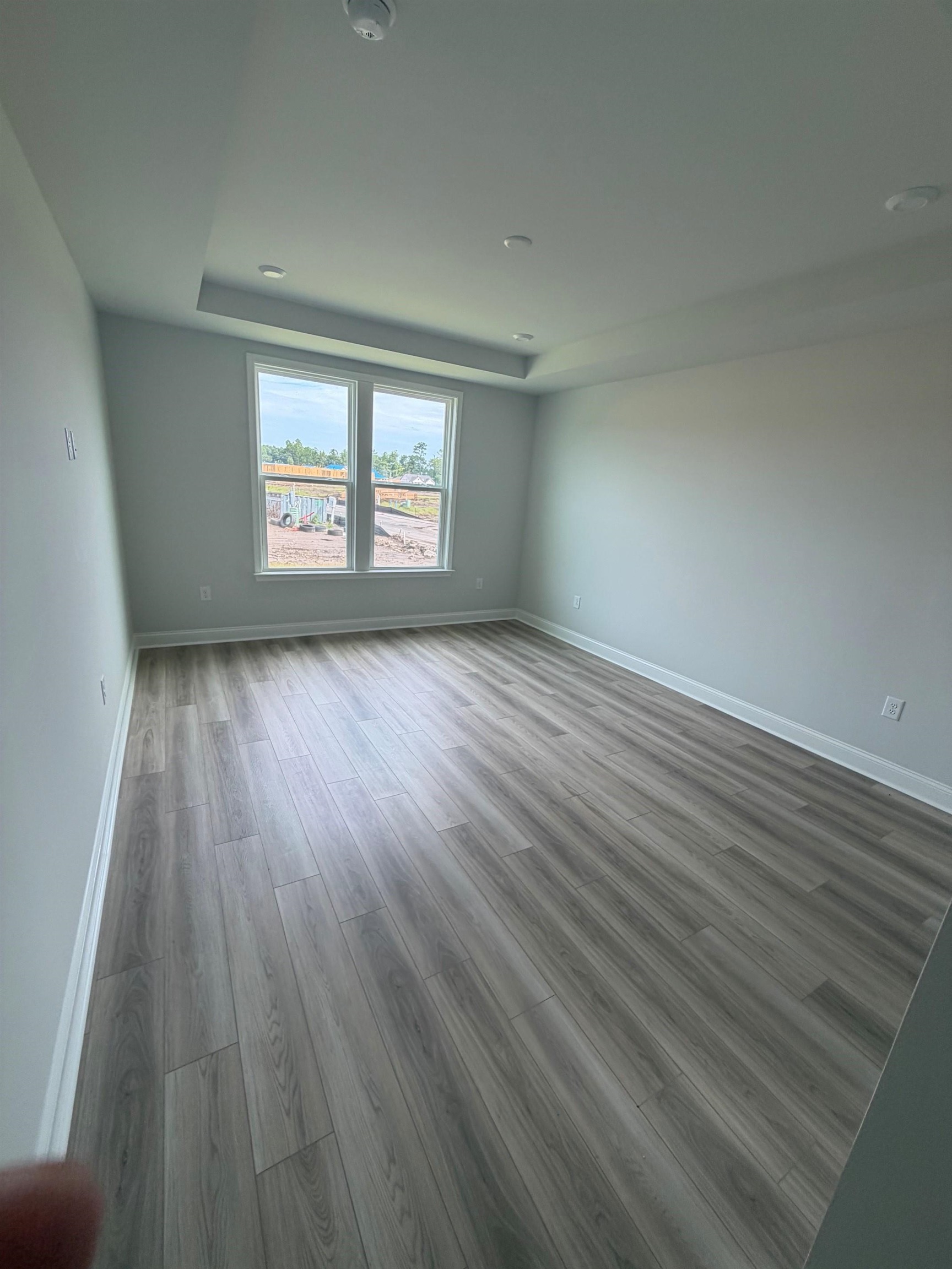 1495 Winding Creek Way Property Photo 6