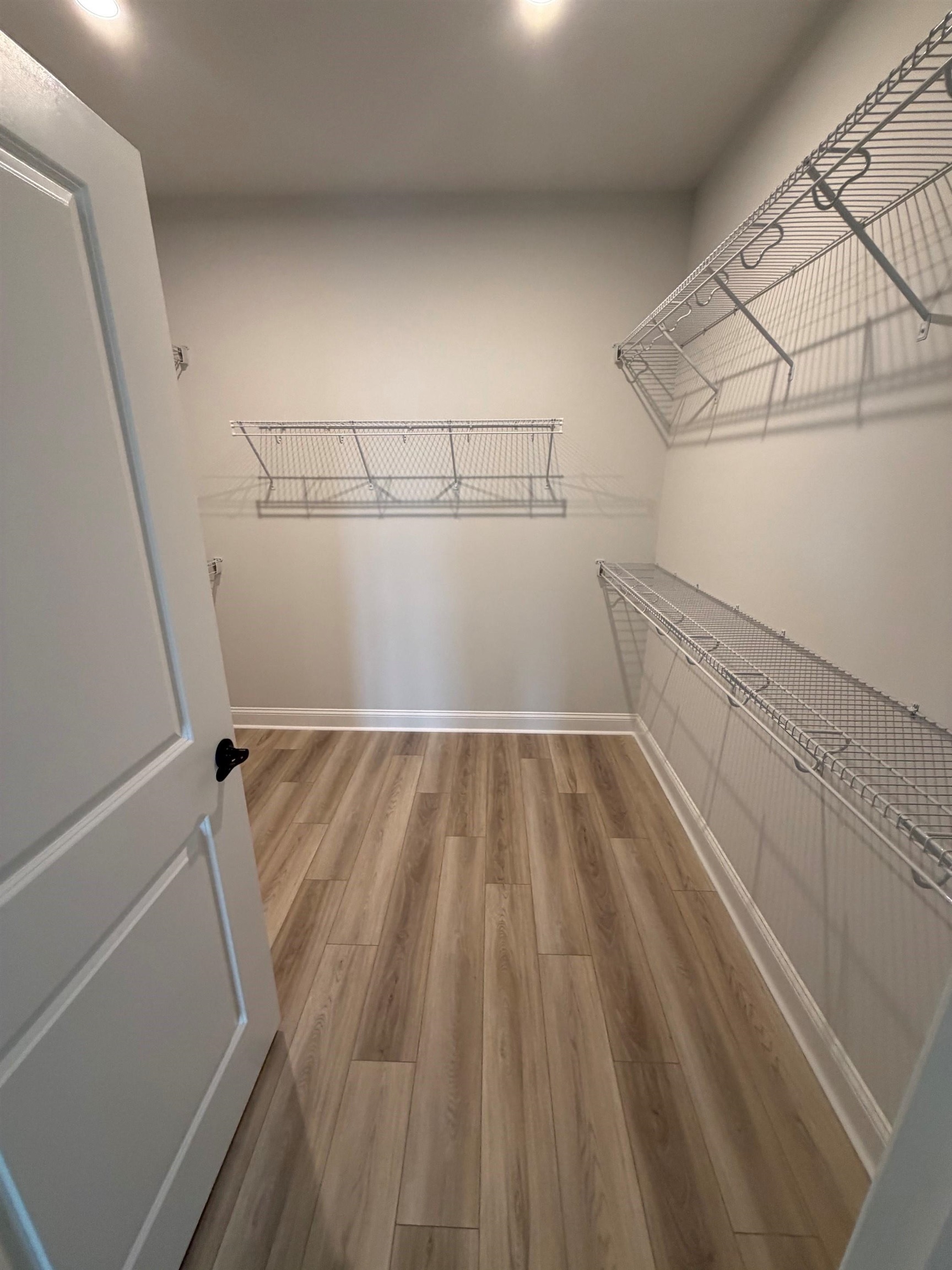 1495 Winding Creek Way Property Photo 10