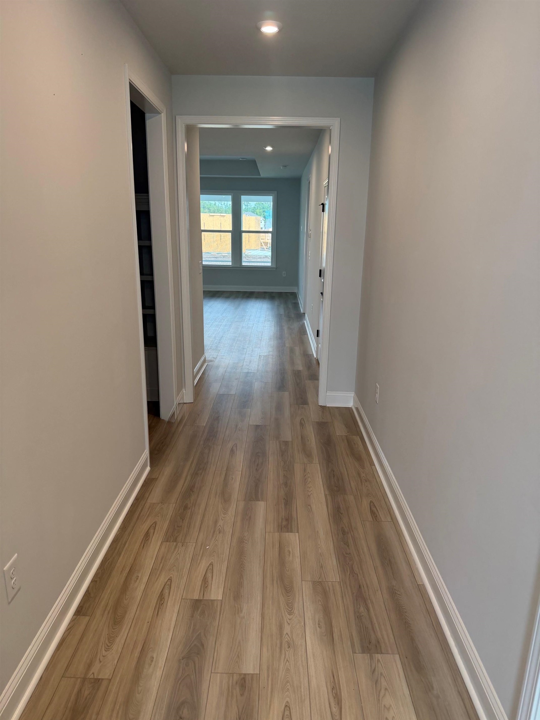 1495 Winding Creek Way Property Photo 11