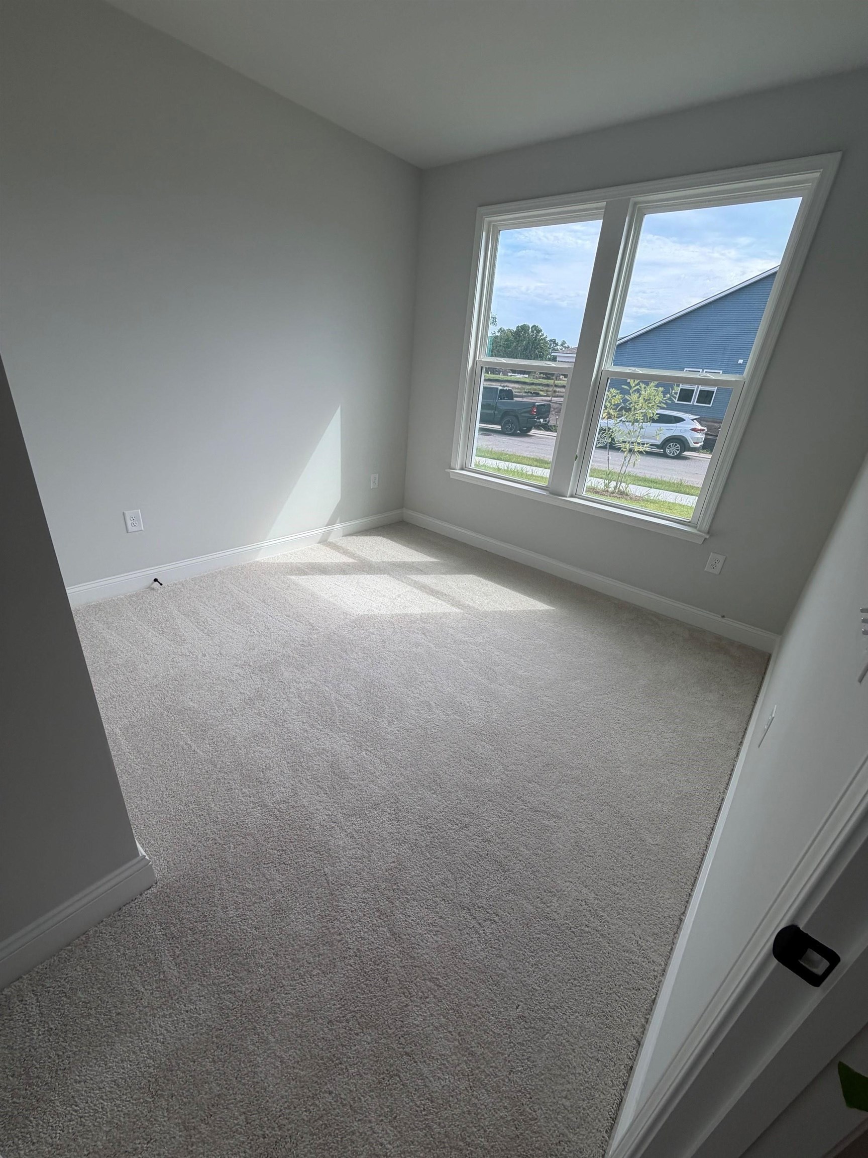 1495 Winding Creek Way Property Photo 12