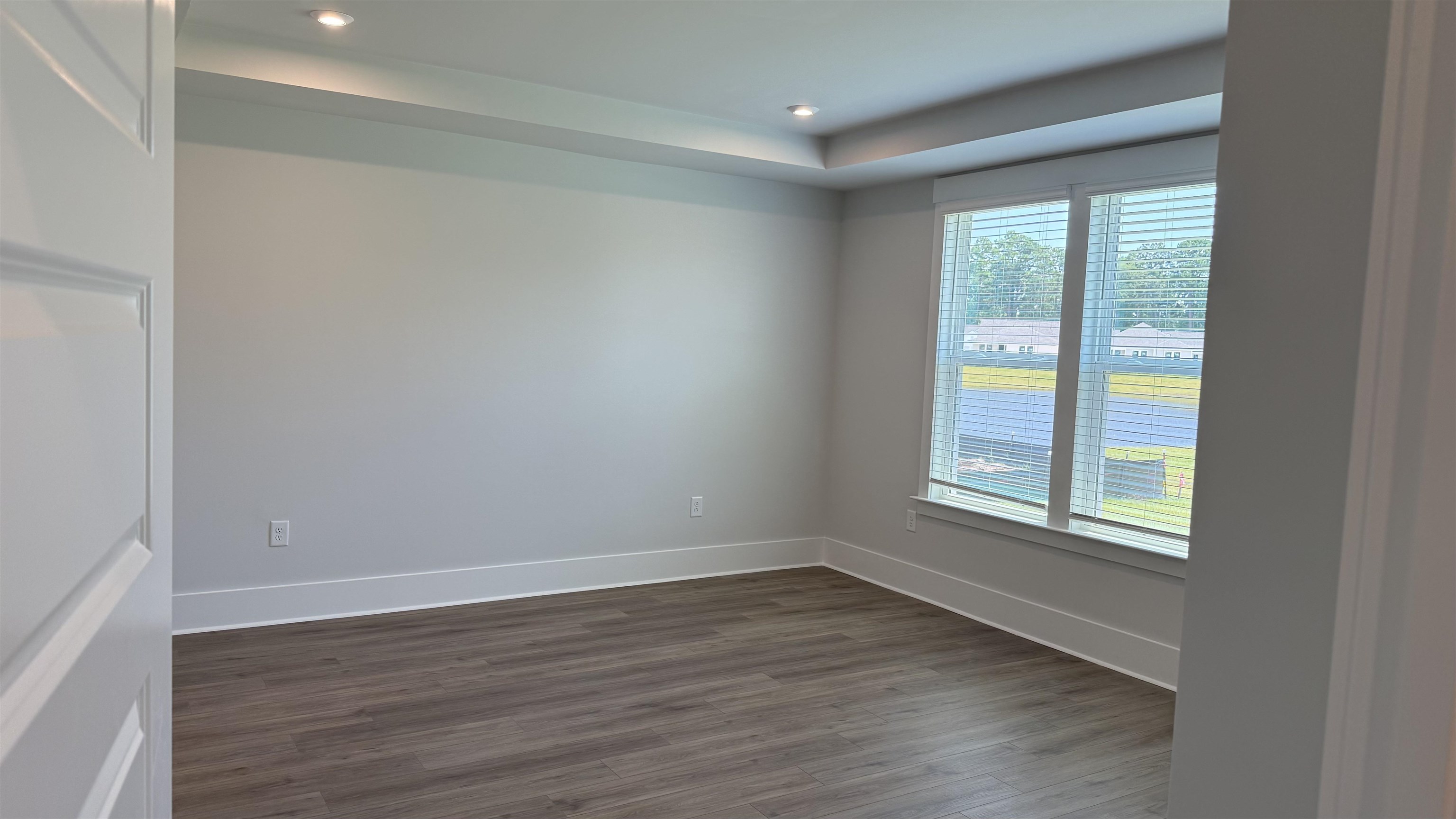 1522 Winding Creek Way Property Photo 6