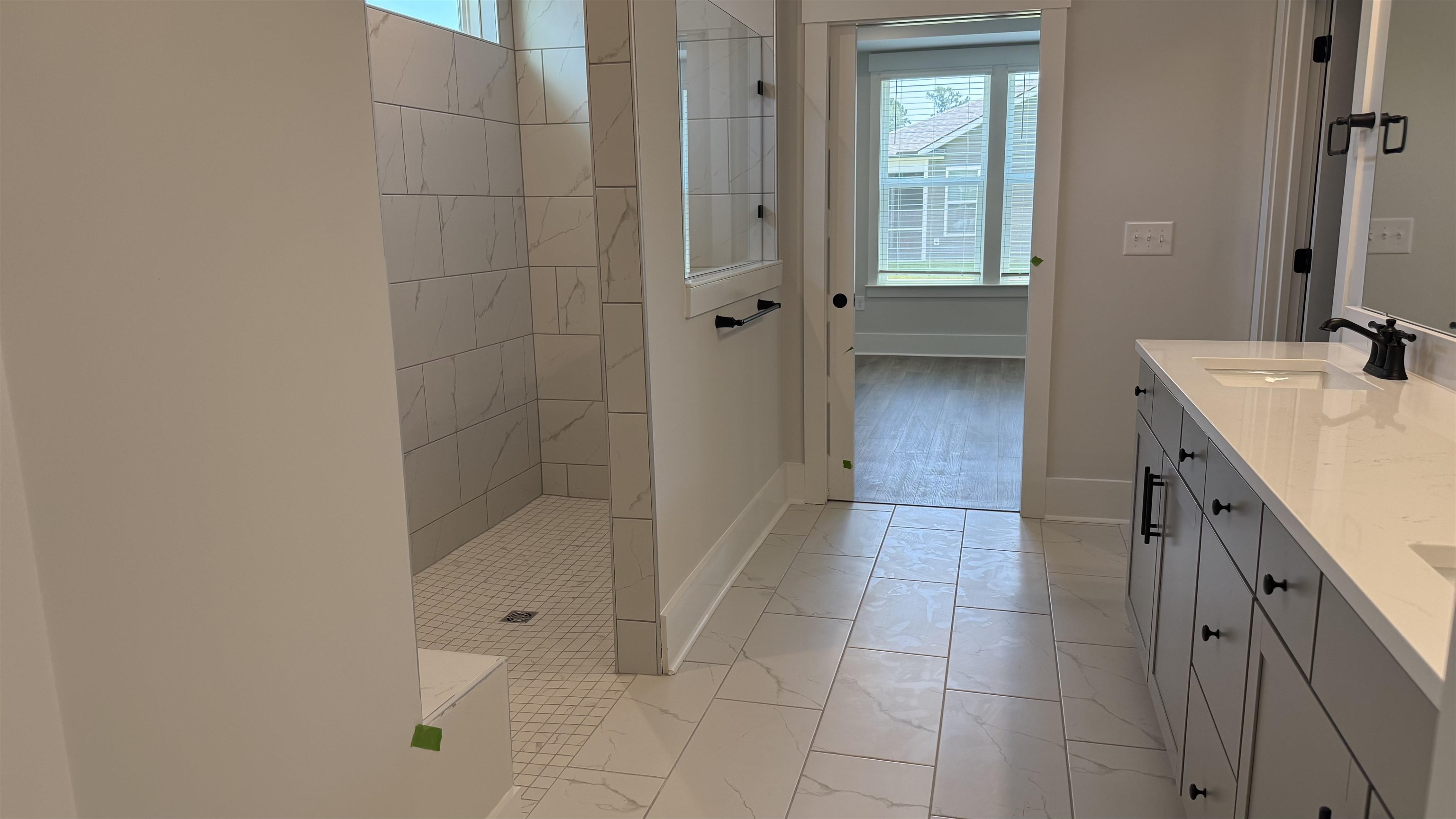 1522 Winding Creek Way Property Photo 10