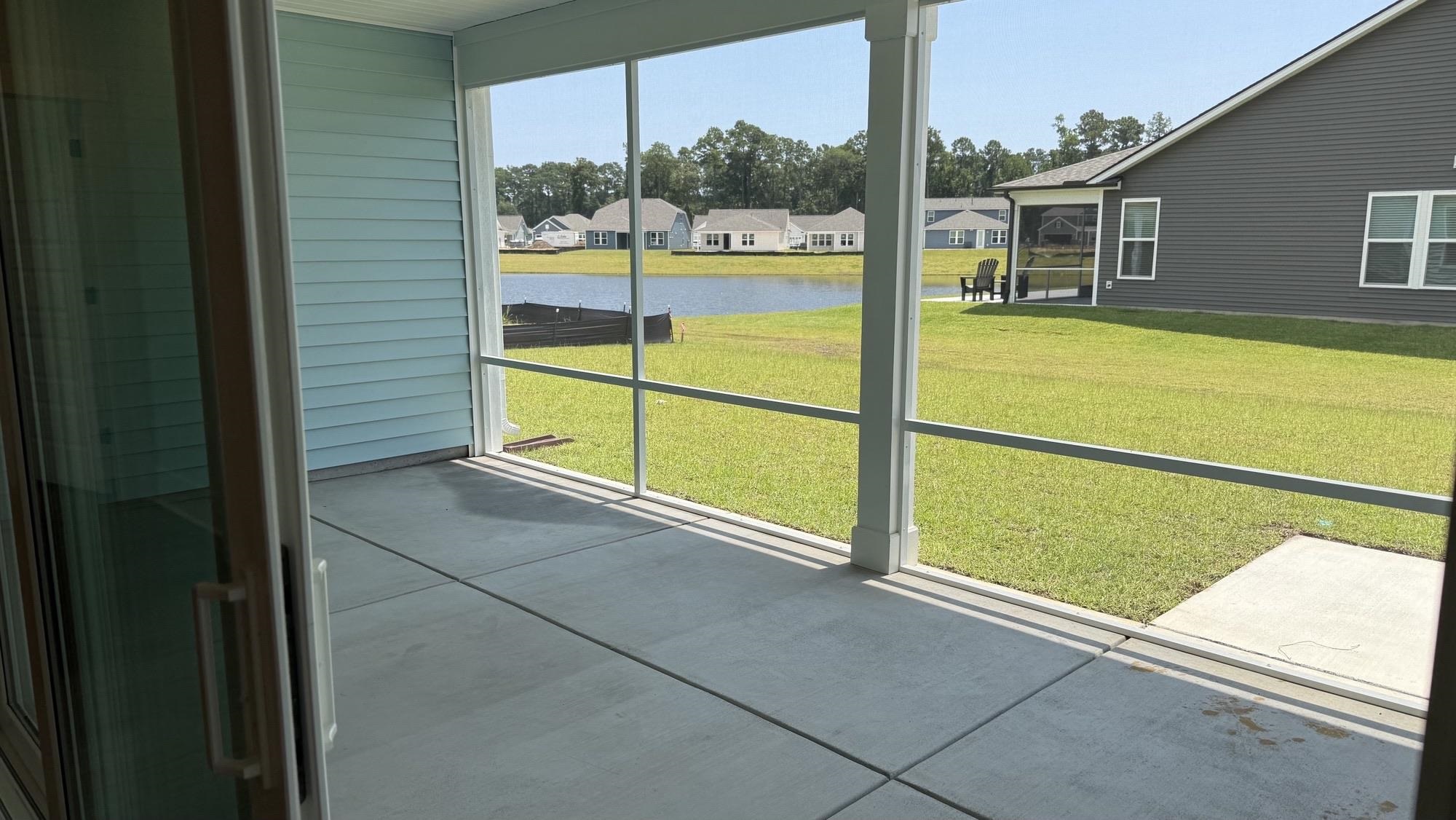 1522 Winding Creek Way Property Photo 14