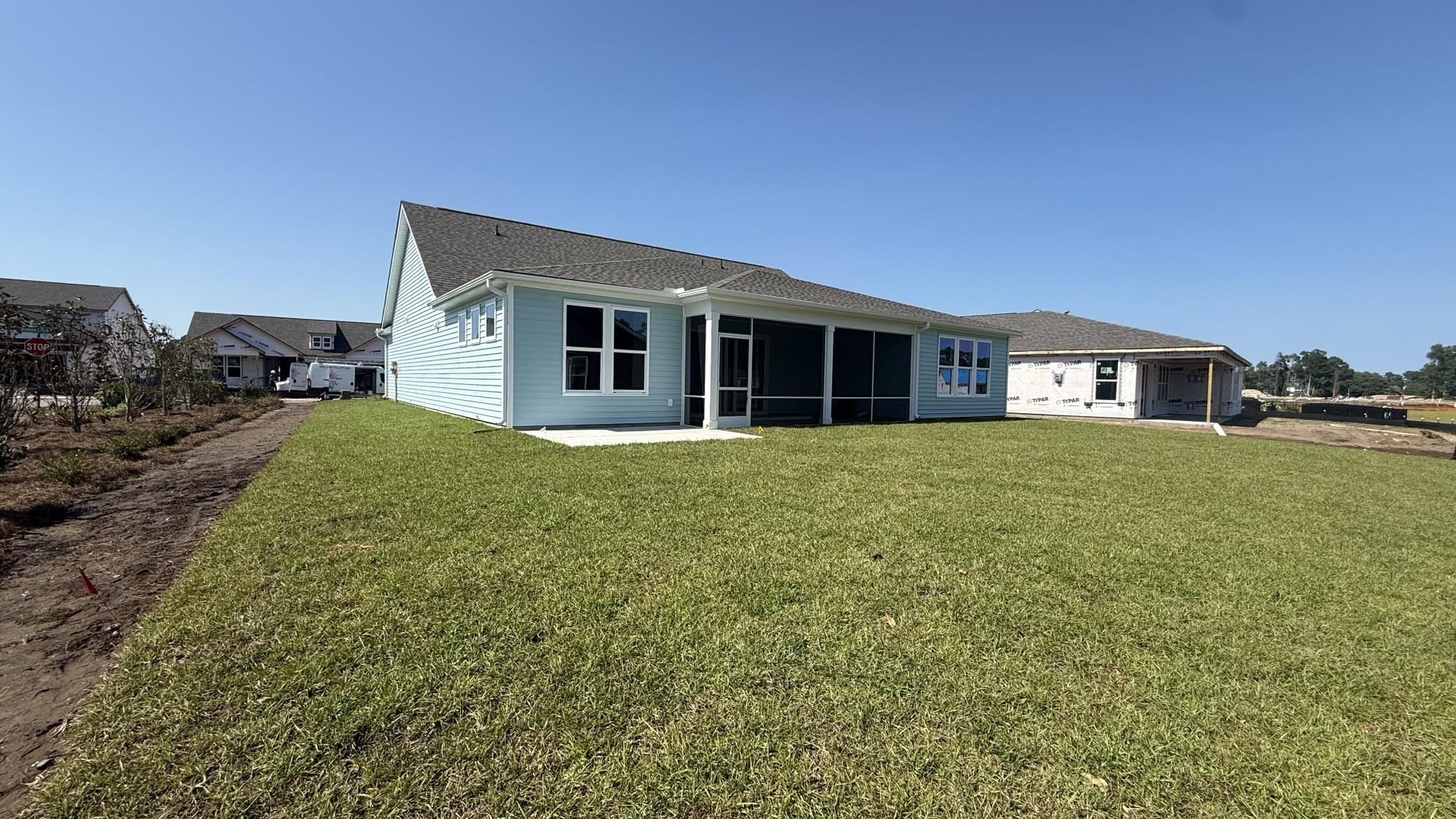 1522 Winding Creek Way Property Photo 19