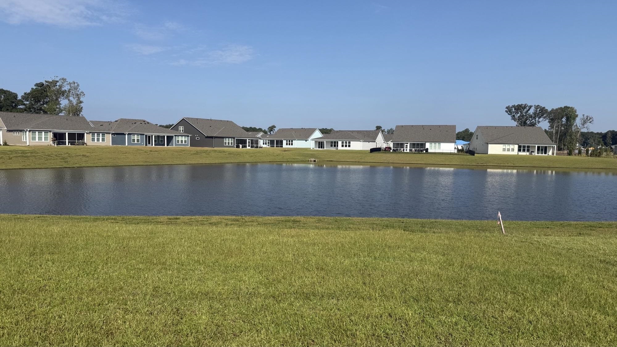 668 Palm Bay Dr. Property Photo 18