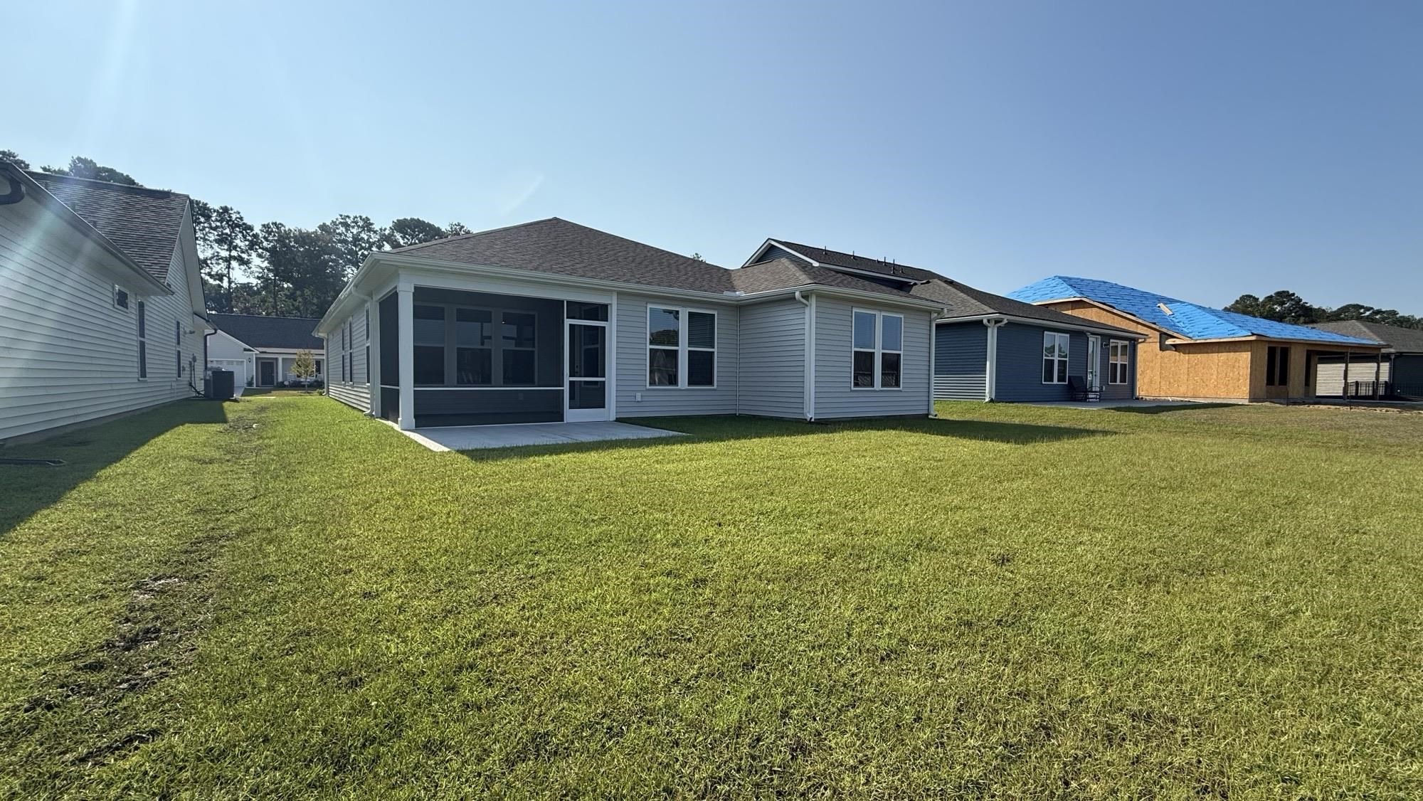 668 Palm Bay Dr. Property Photo 20