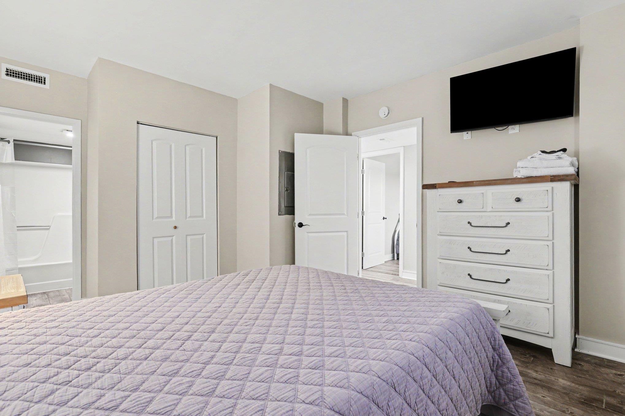 2200 N Ocean Blvd. Property Photo 20