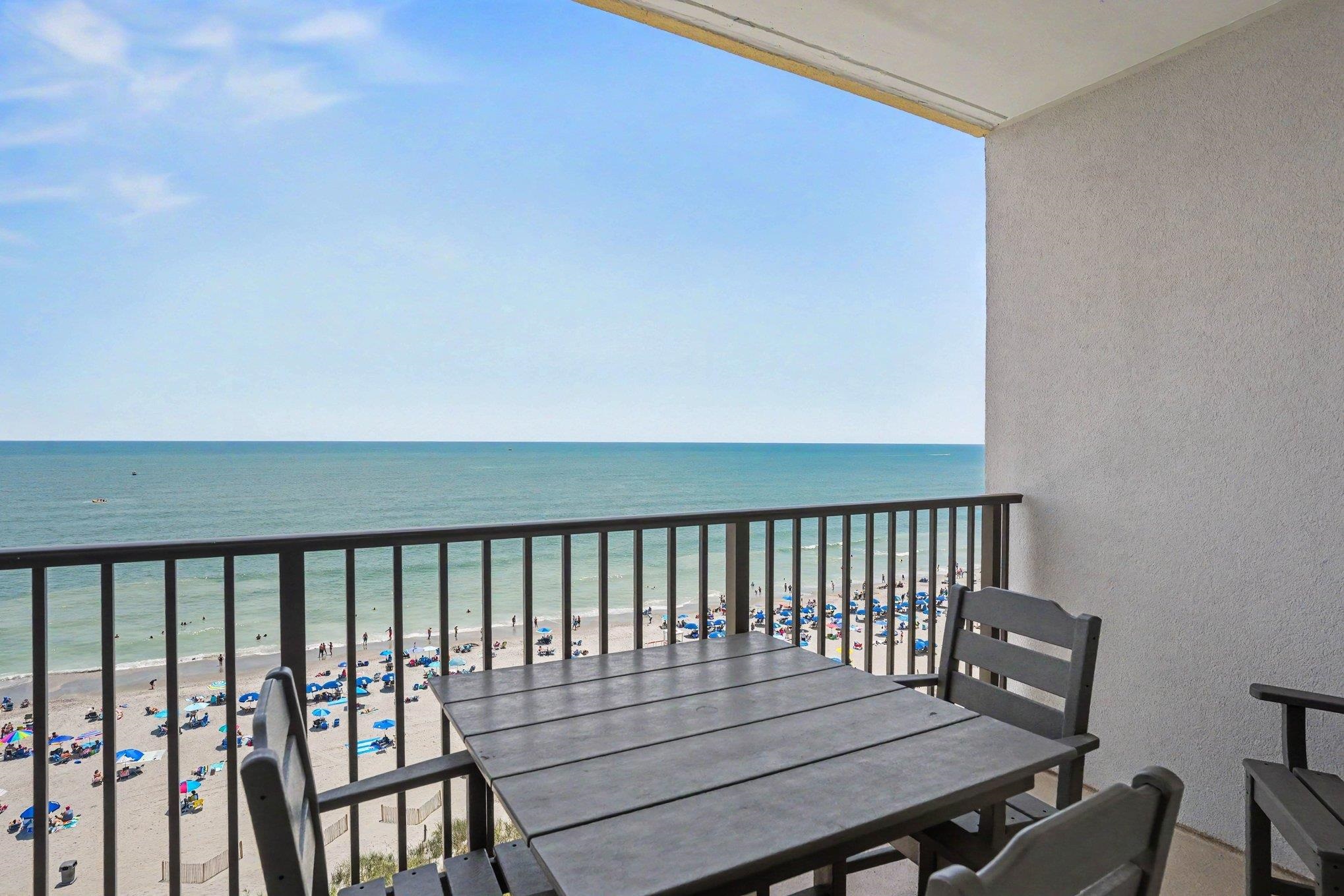 2200 N Ocean Blvd. Property Photo 26