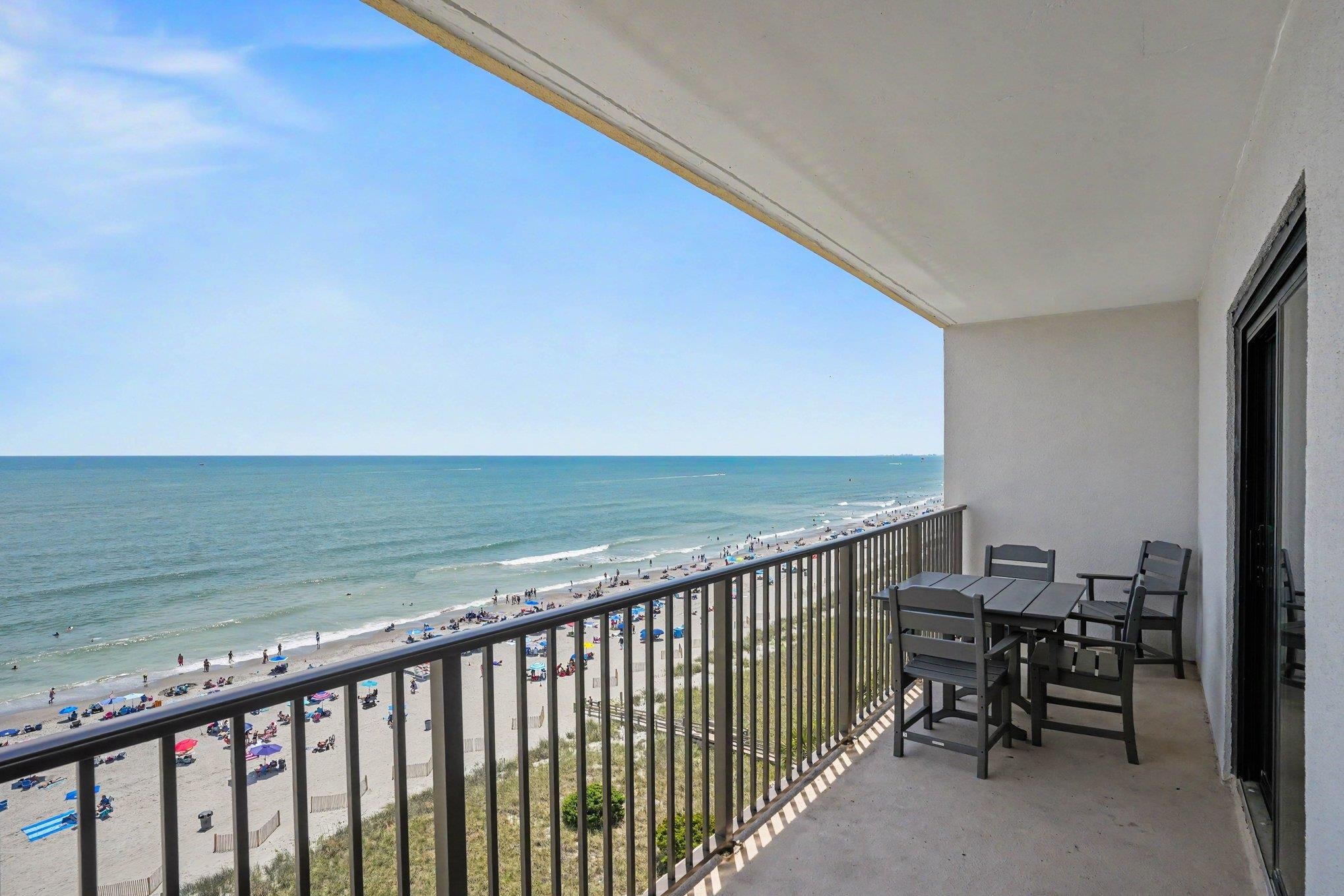 2200 N Ocean Blvd. Property Photo 27